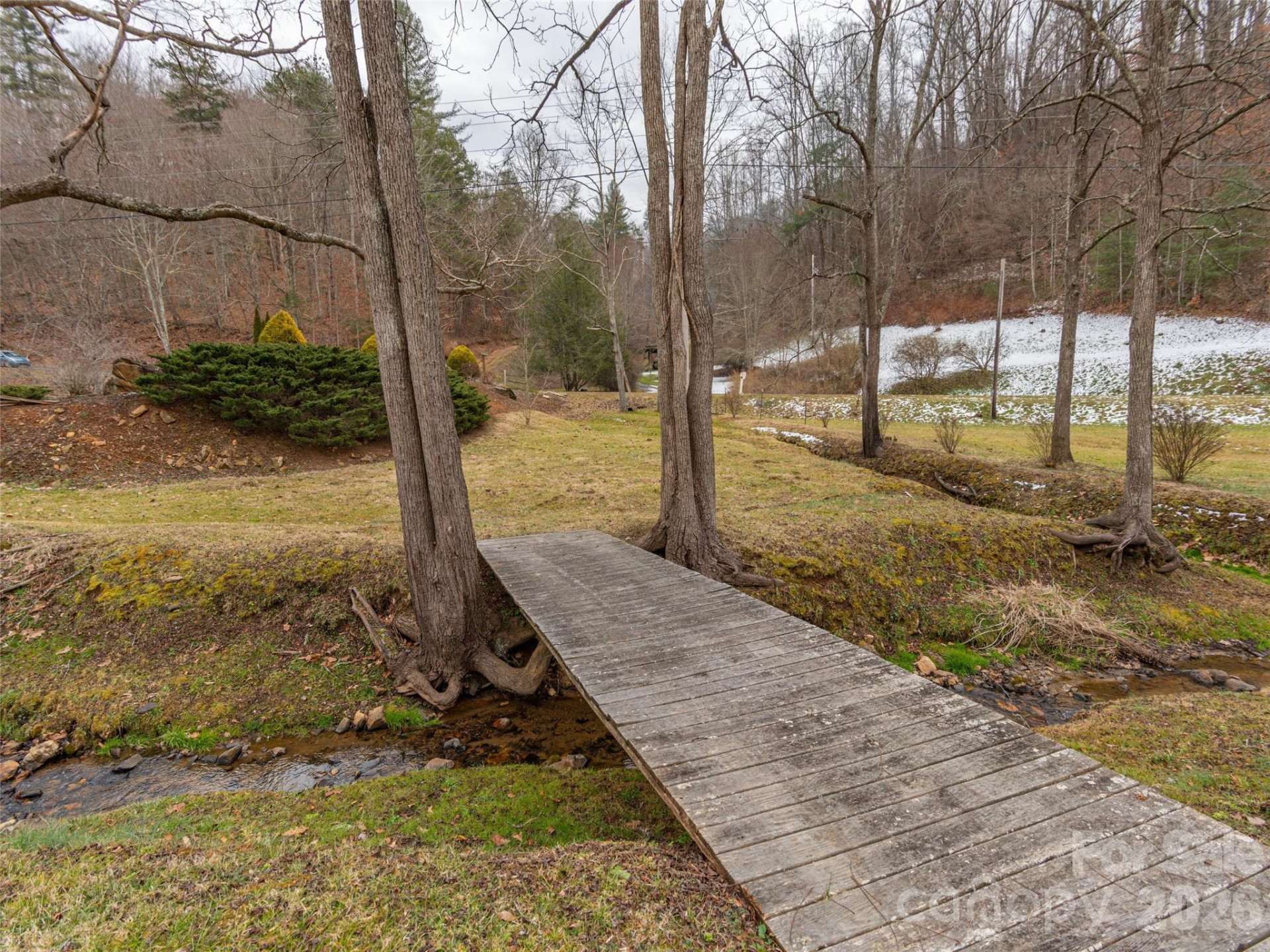 189 Sandys Home Place #Lot 7B - Photo 17