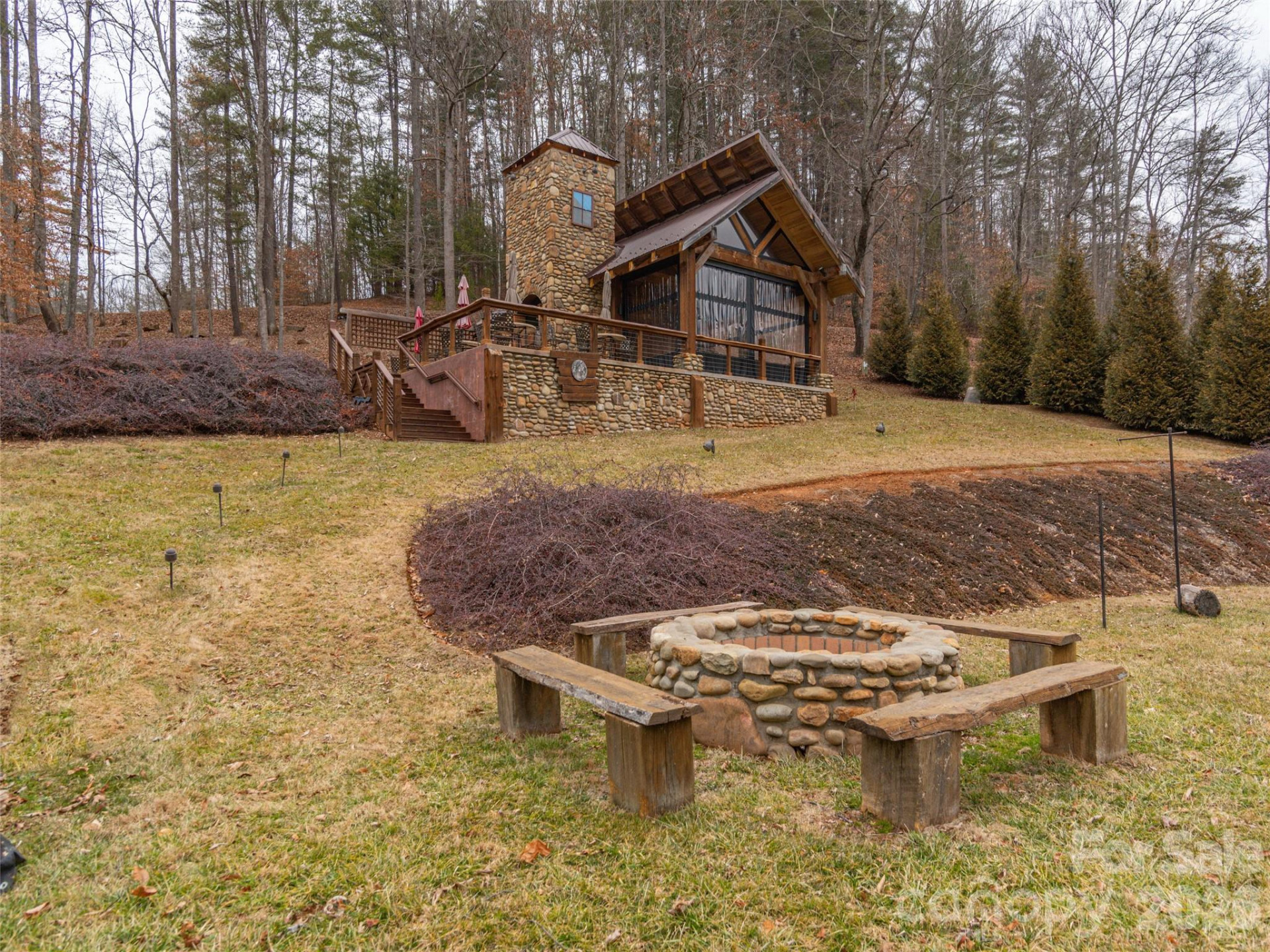 189 Sandys Home Place #Lot 7B - Photo 5