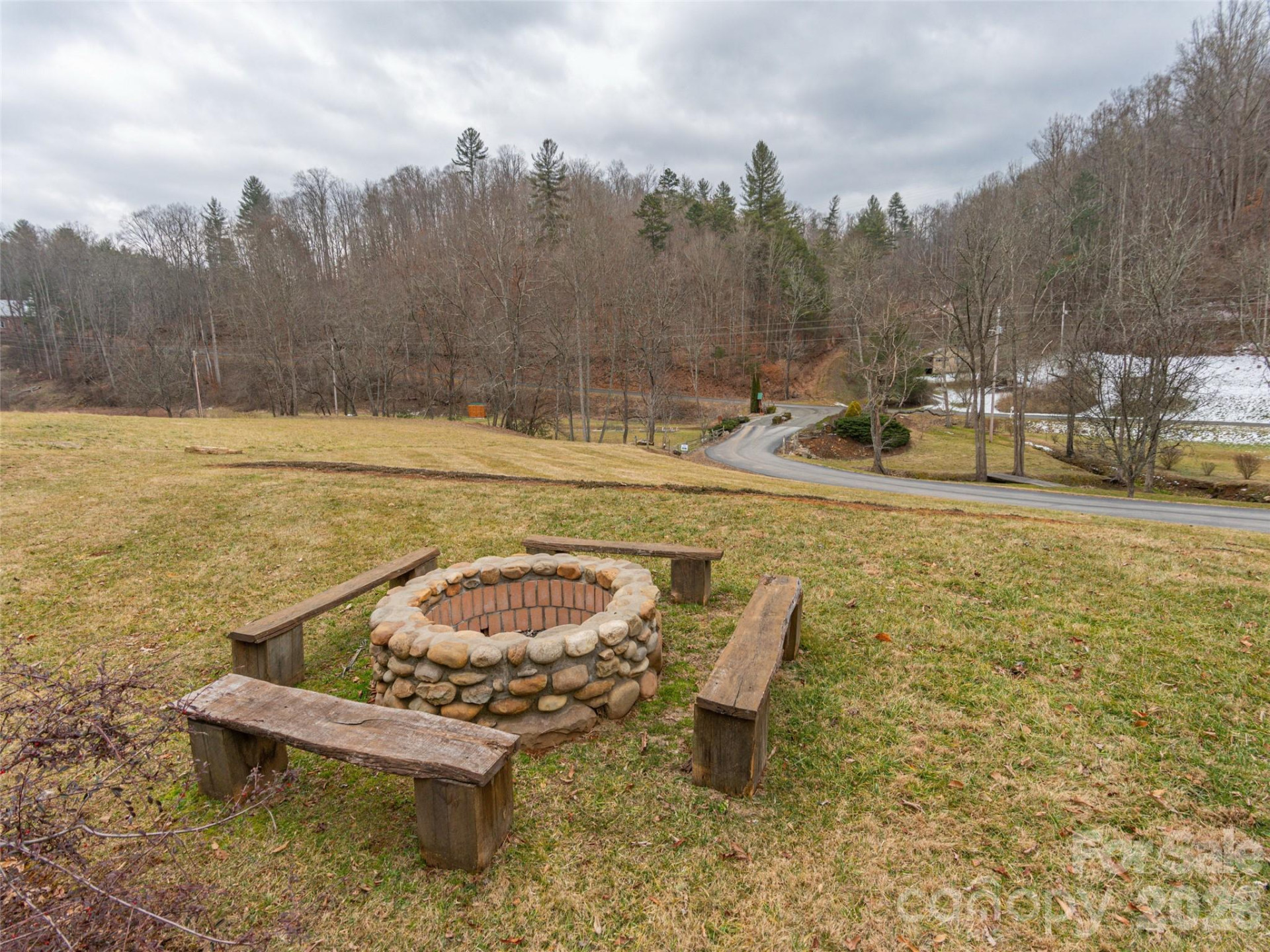 189 Sandys Home Place #Lot 7B - Photo 6