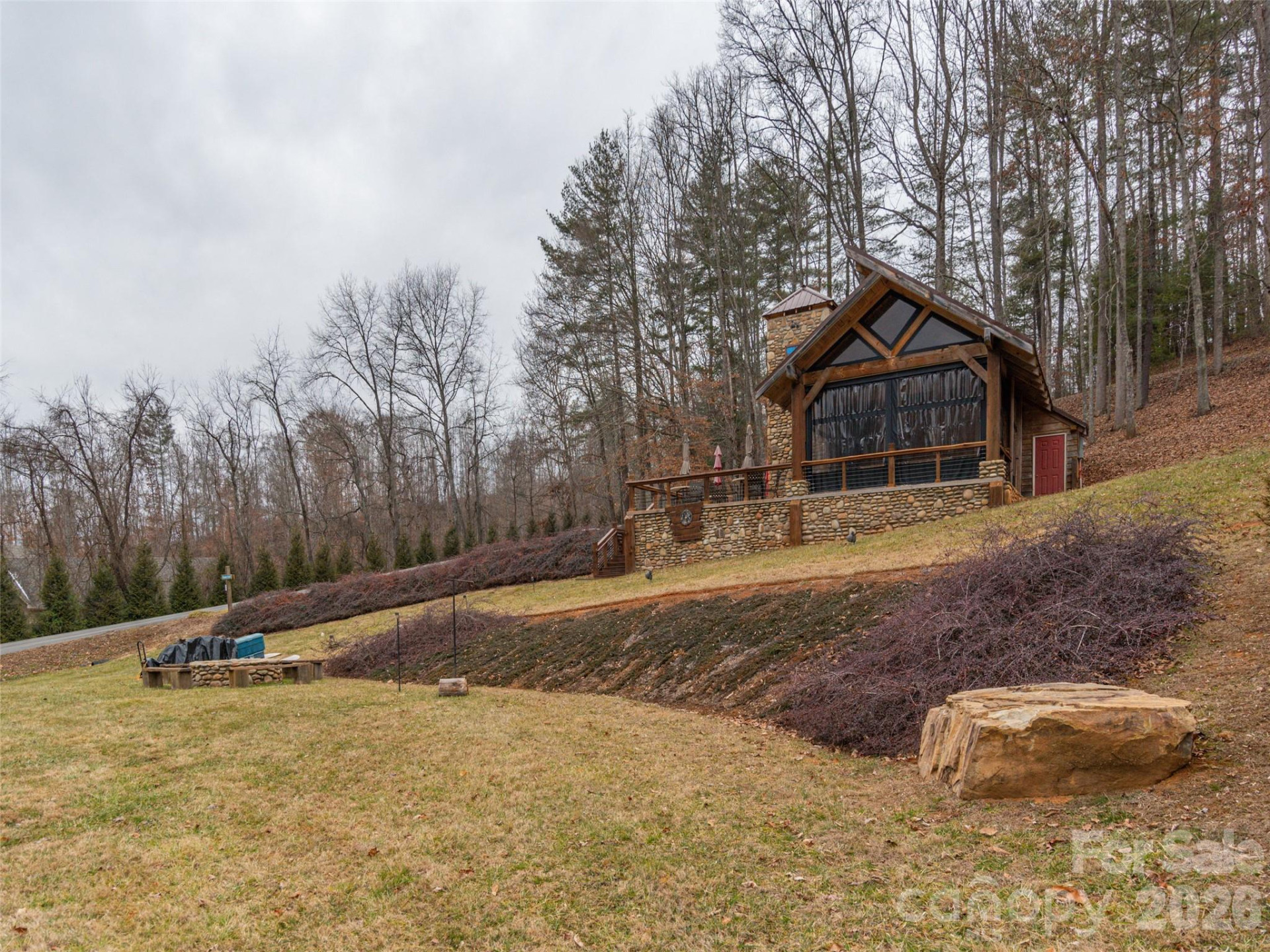 189 Sandys Home Place #Lot 7B - Photo 7