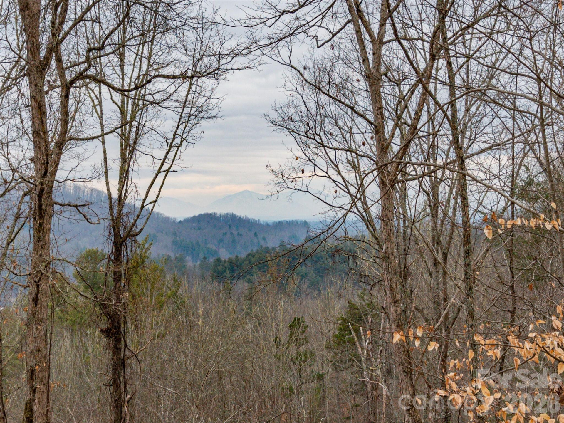 189 Sandys Home Place #Lot 7B - Photo 10