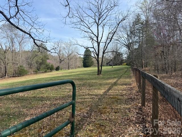 00 Coxe Road #LOT 1