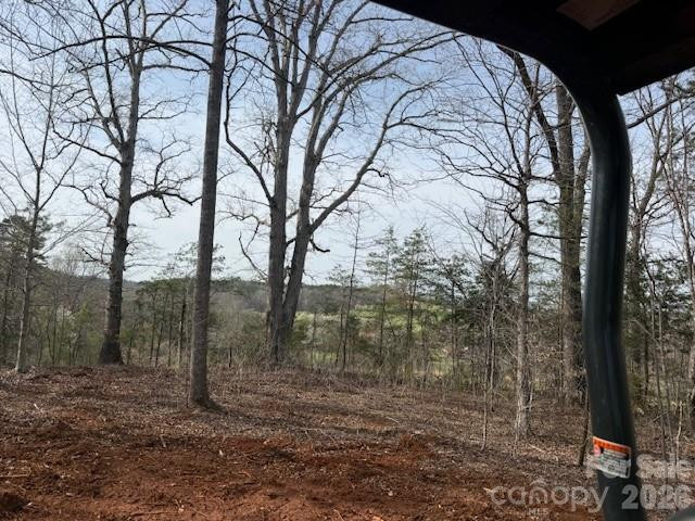 00 Coxe Road #LOT 1 - Photo 2