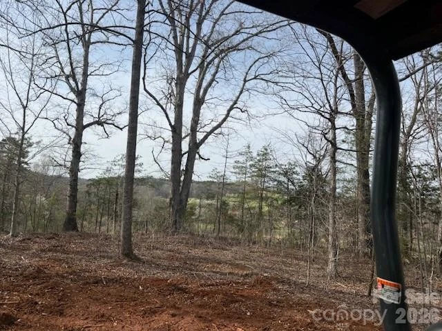 00 Coxe Road #LOT 1 - Photo 2