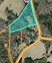 00 Coxe Road #LOT 1 - Photo 4