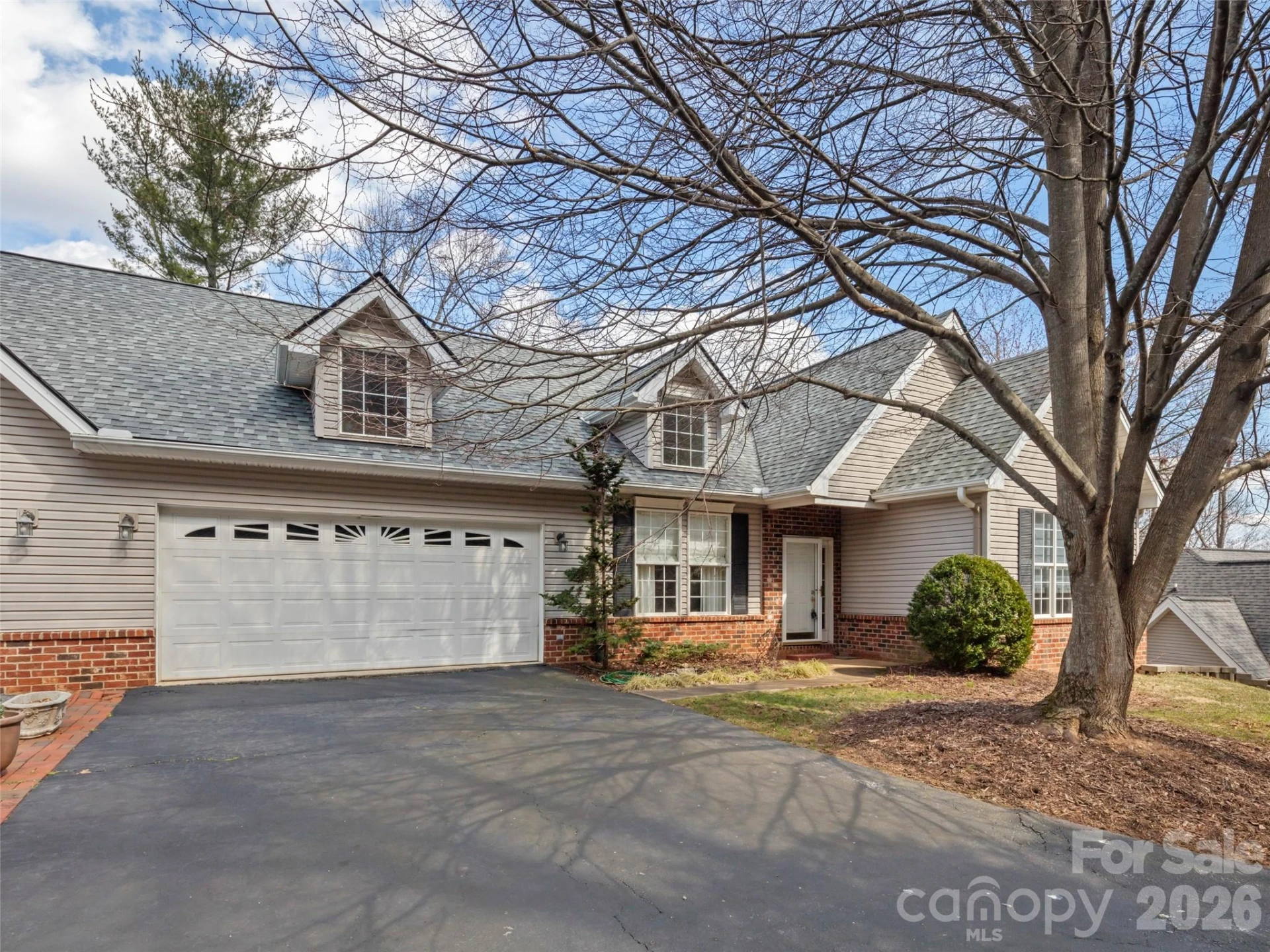 109 Poppy Lane
