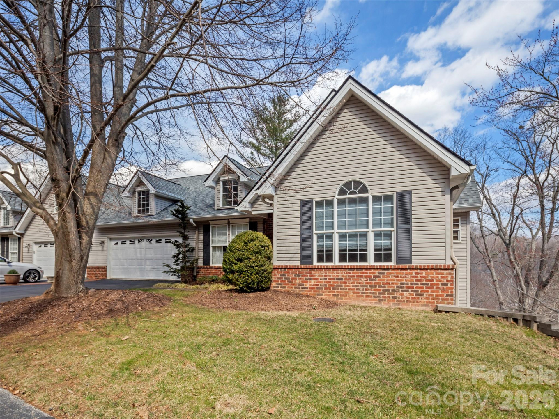 109 Poppy Lane - Photo 2