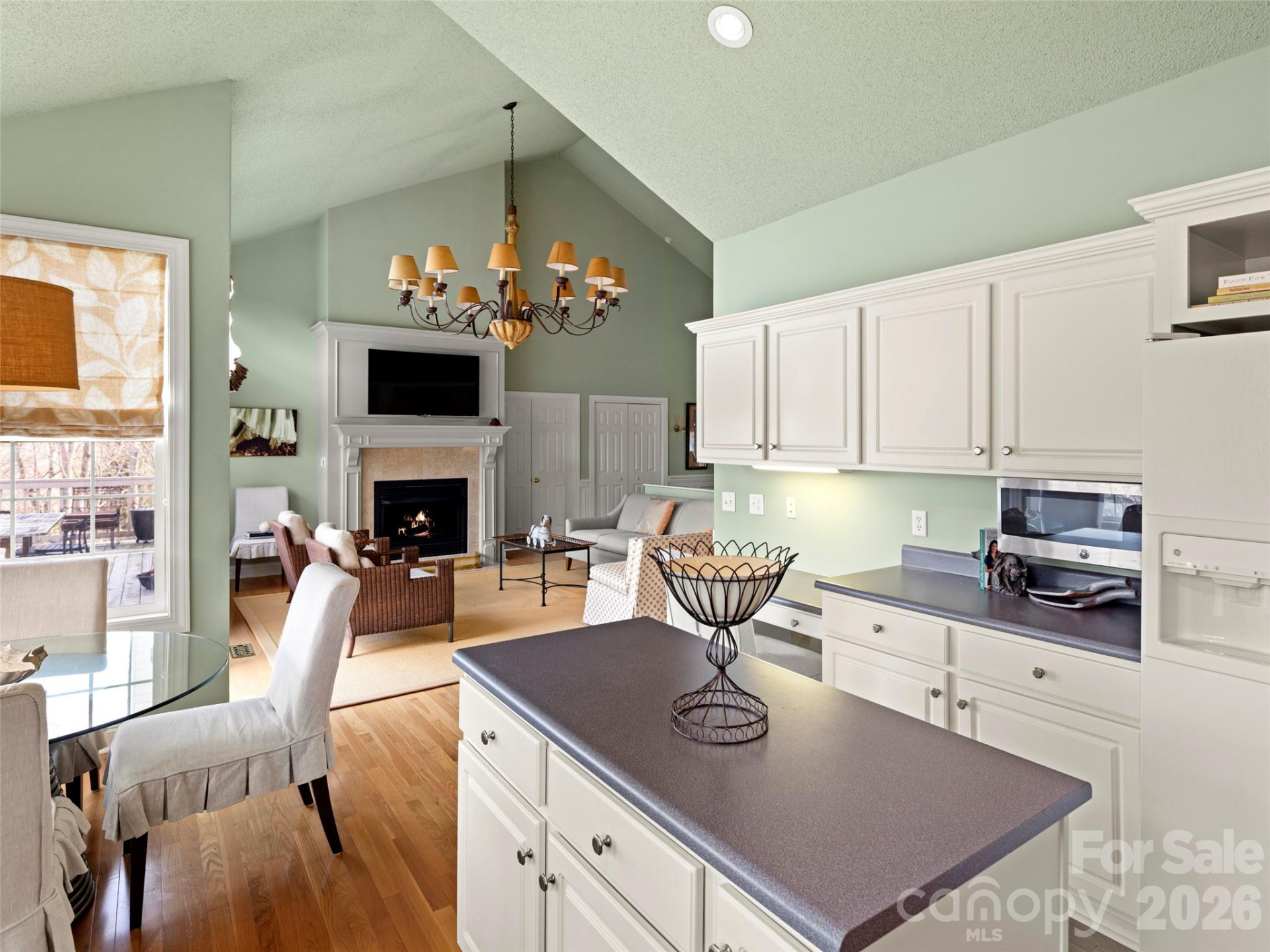 109 Poppy Lane - Photo 11