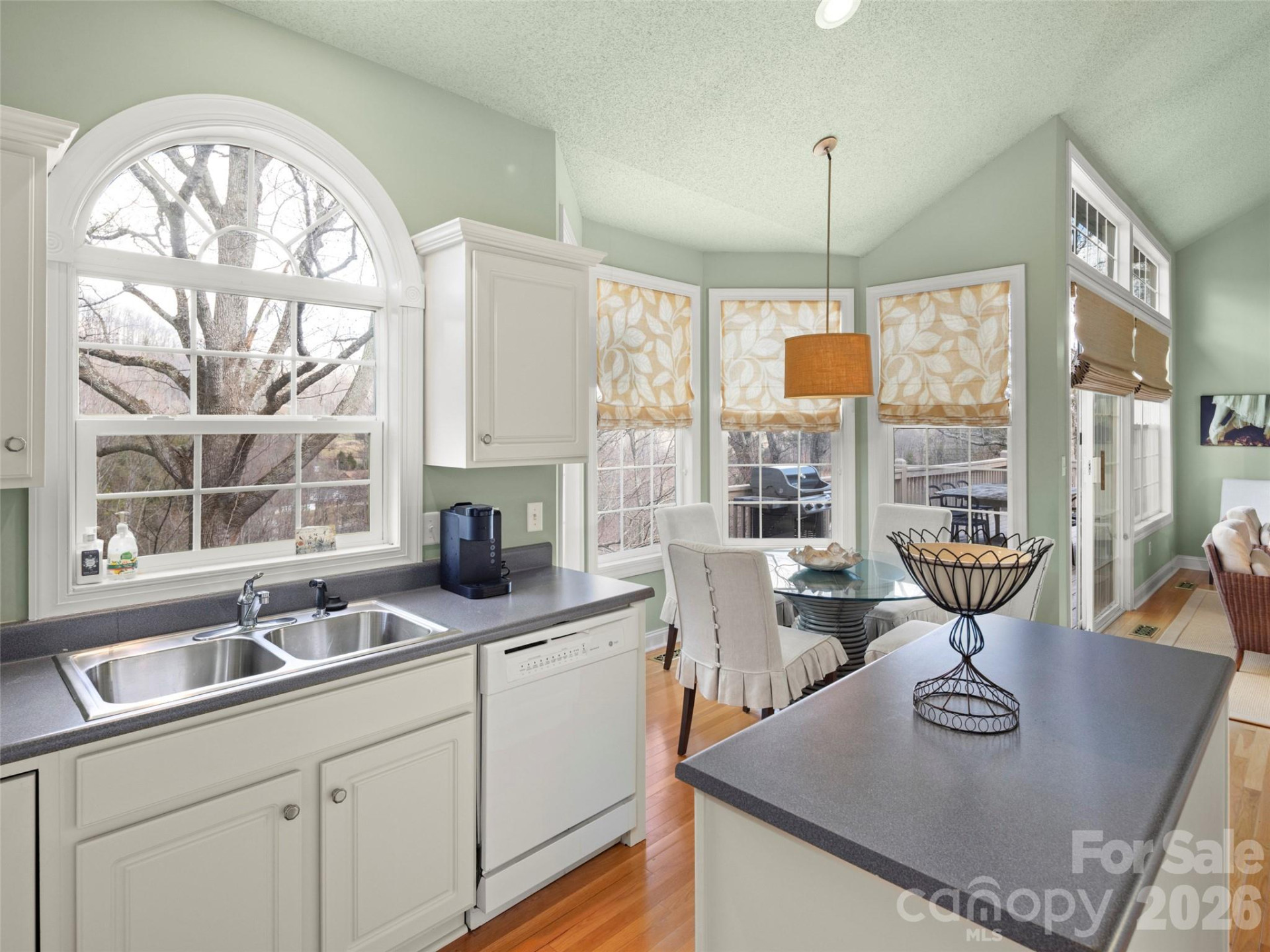 109 Poppy Lane - Photo 12