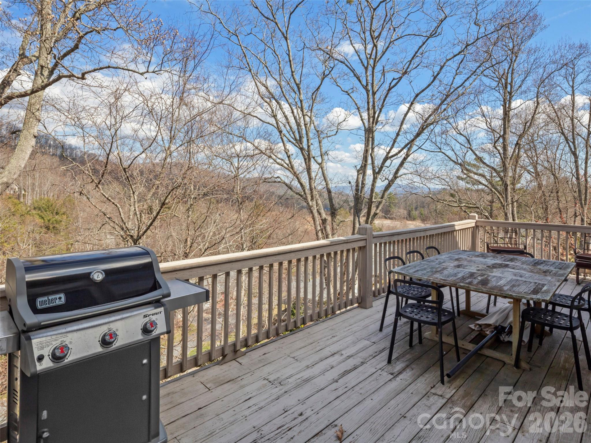 109 Poppy Lane - Photo 13