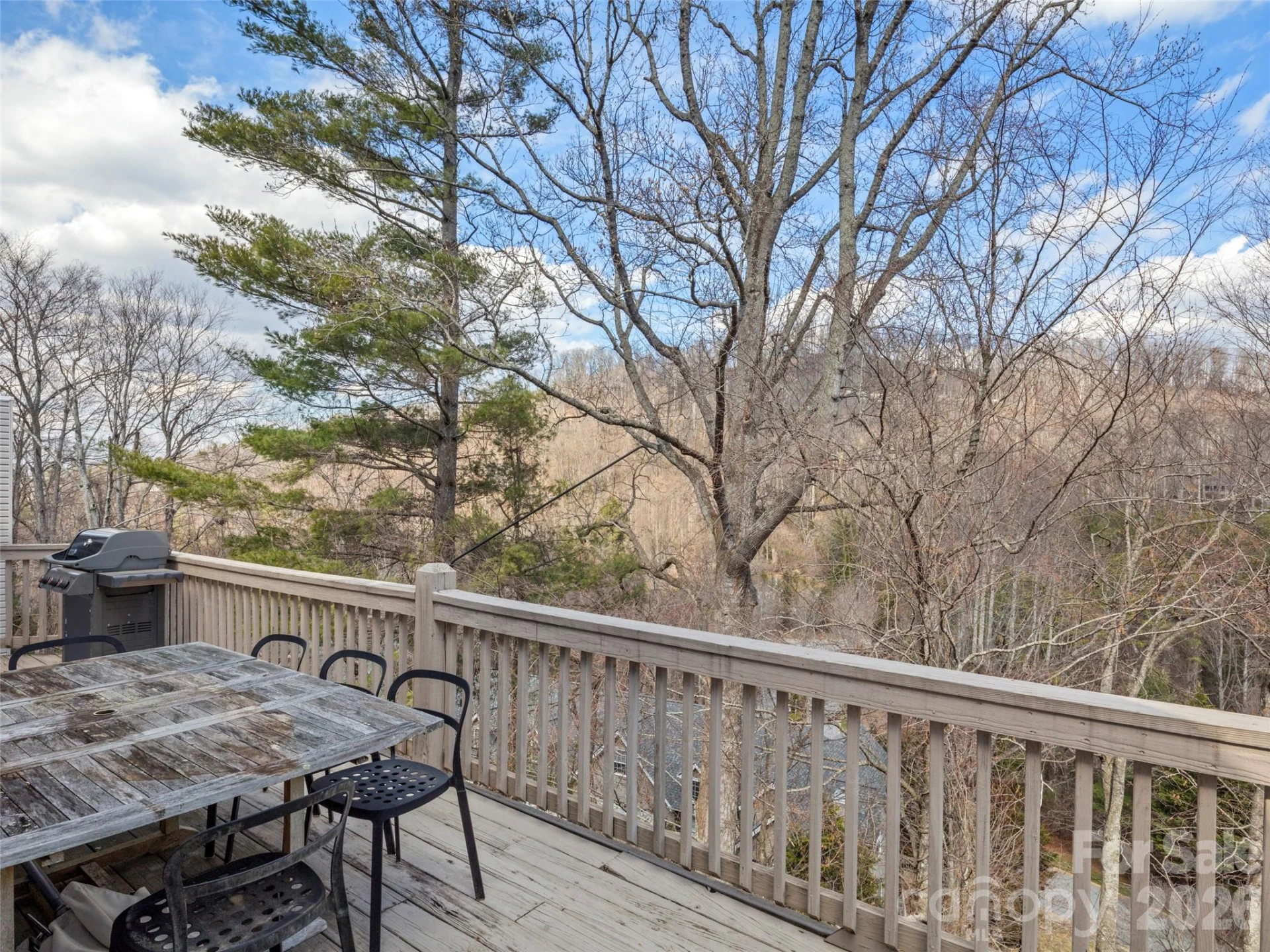 109 Poppy Lane - Photo 14
