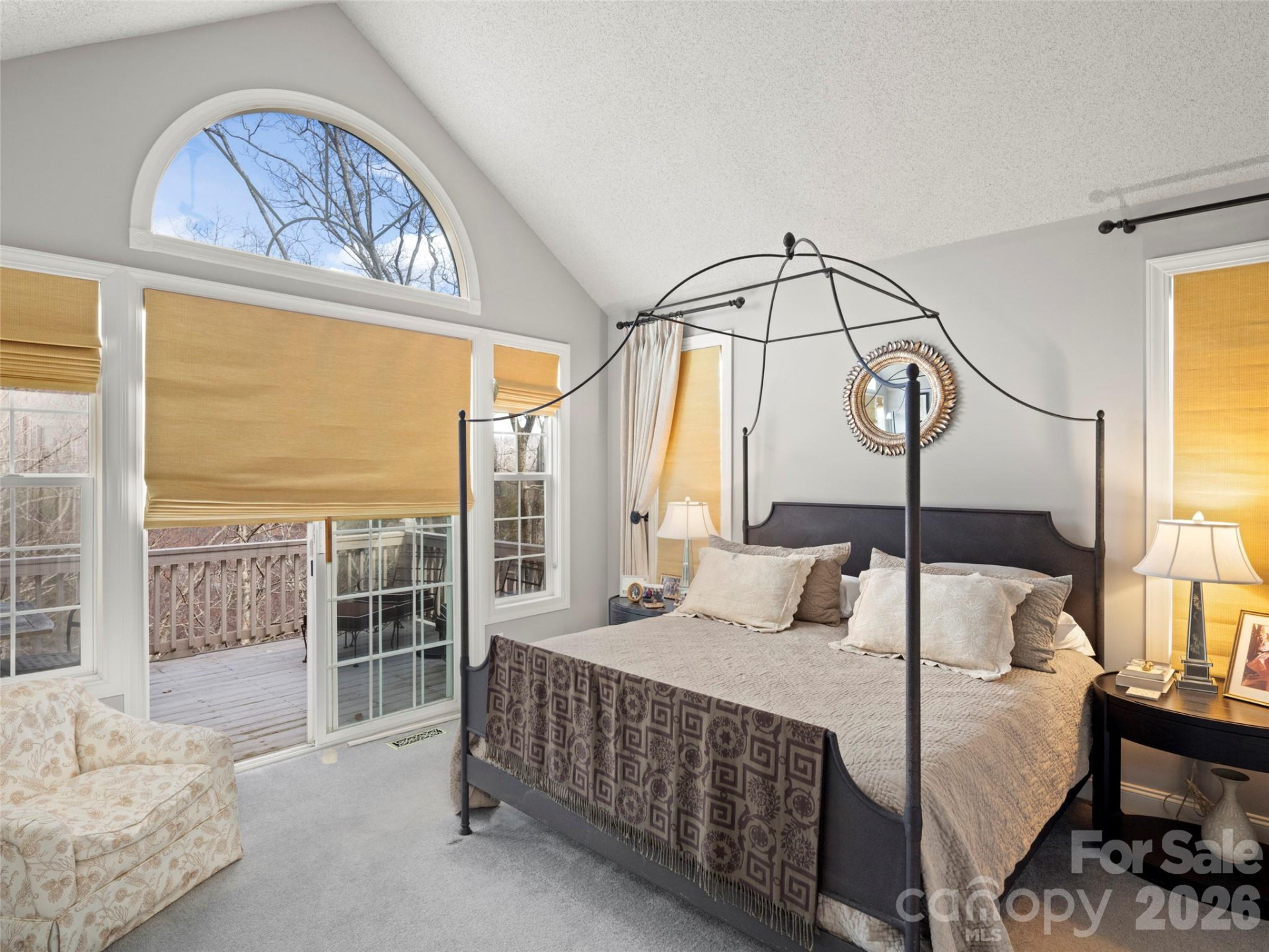 109 Poppy Lane - Photo 15