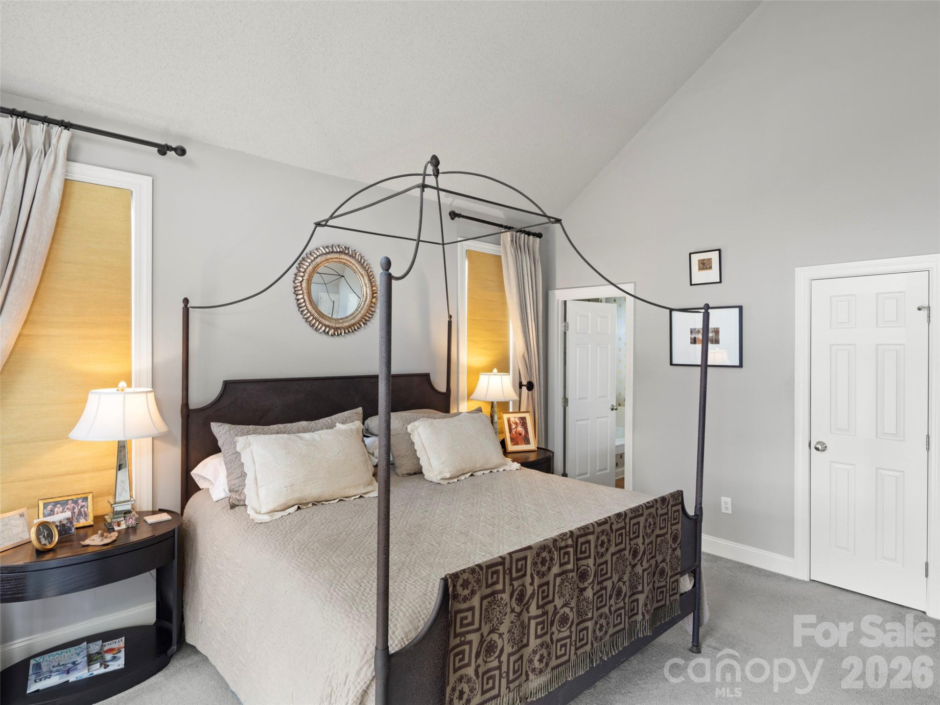 109 Poppy Lane - Photo 16