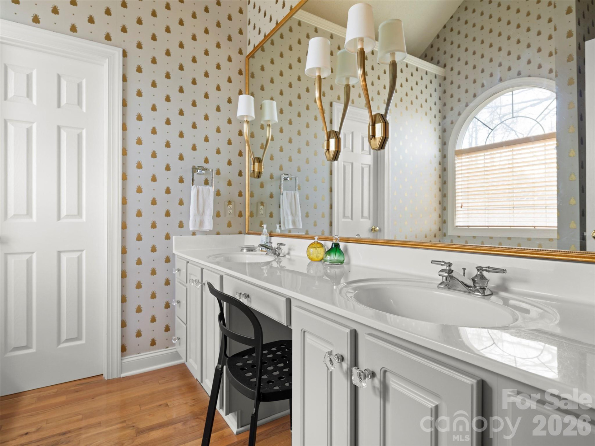 109 Poppy Lane - Photo 17