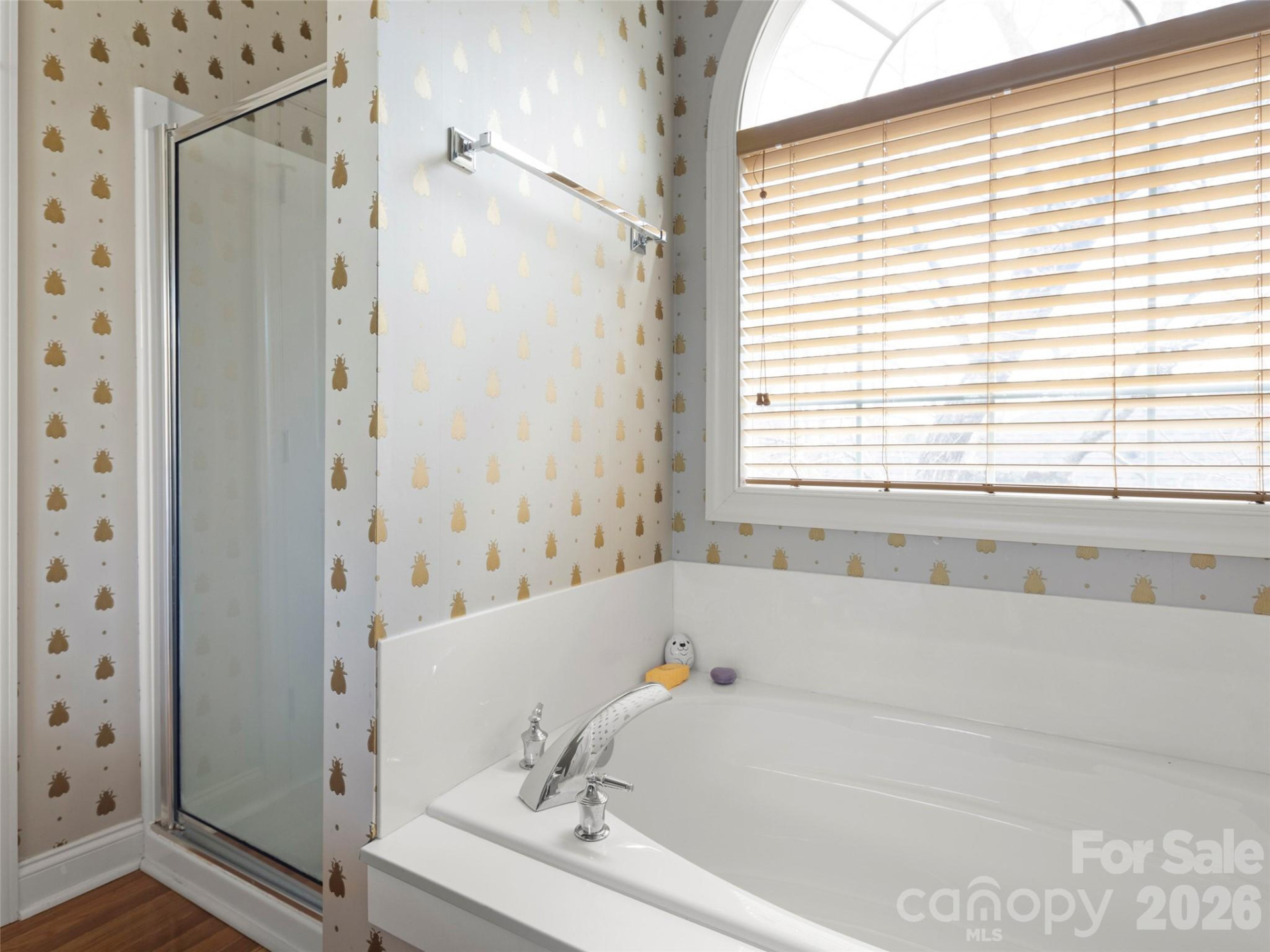 109 Poppy Lane - Photo 18