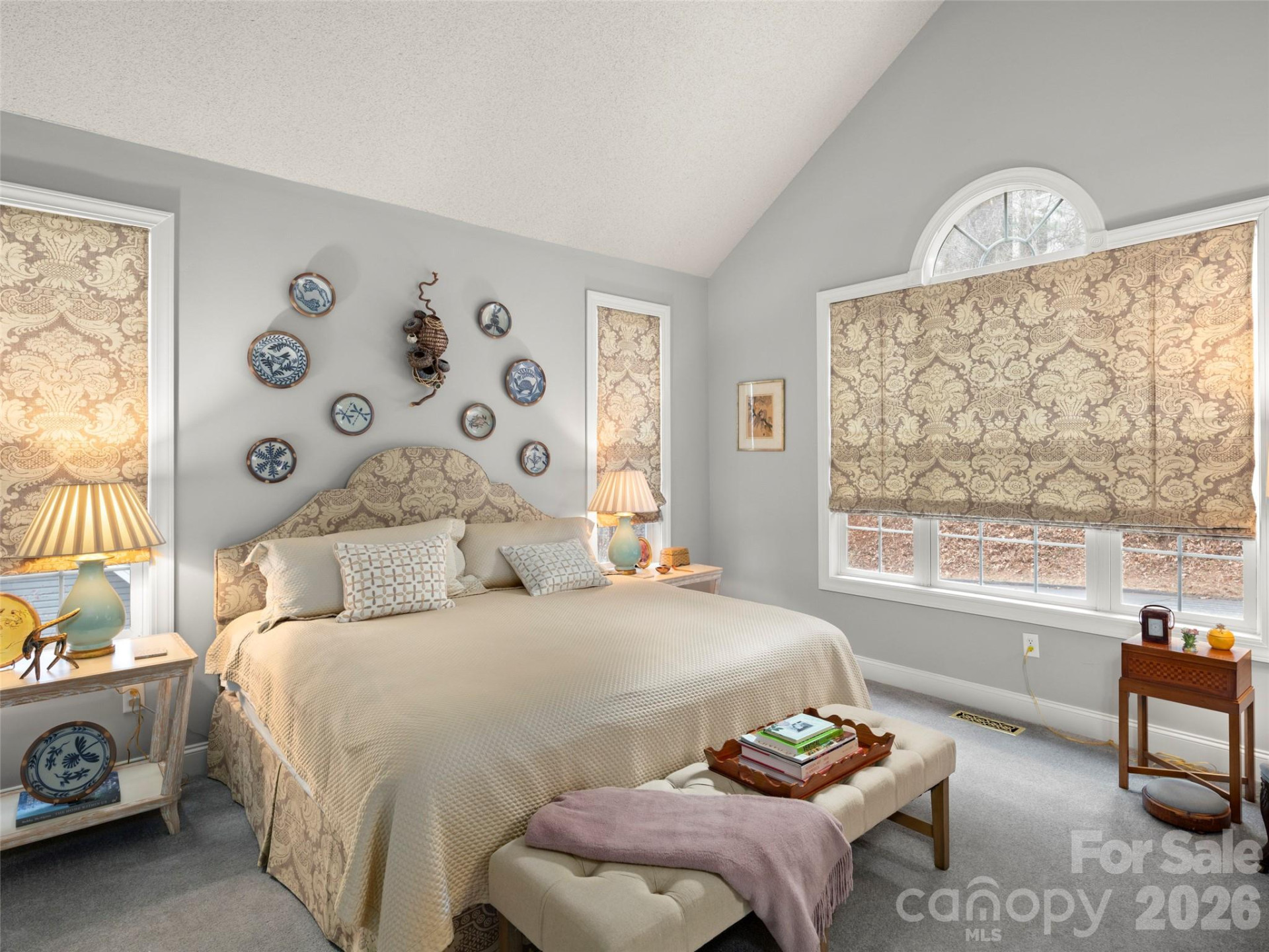 109 Poppy Lane - Photo 19