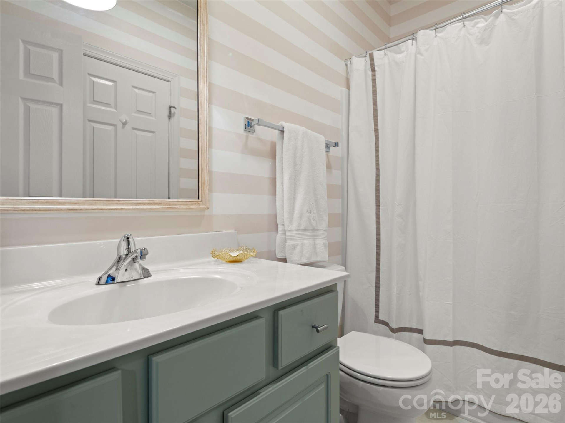 109 Poppy Lane - Photo 20