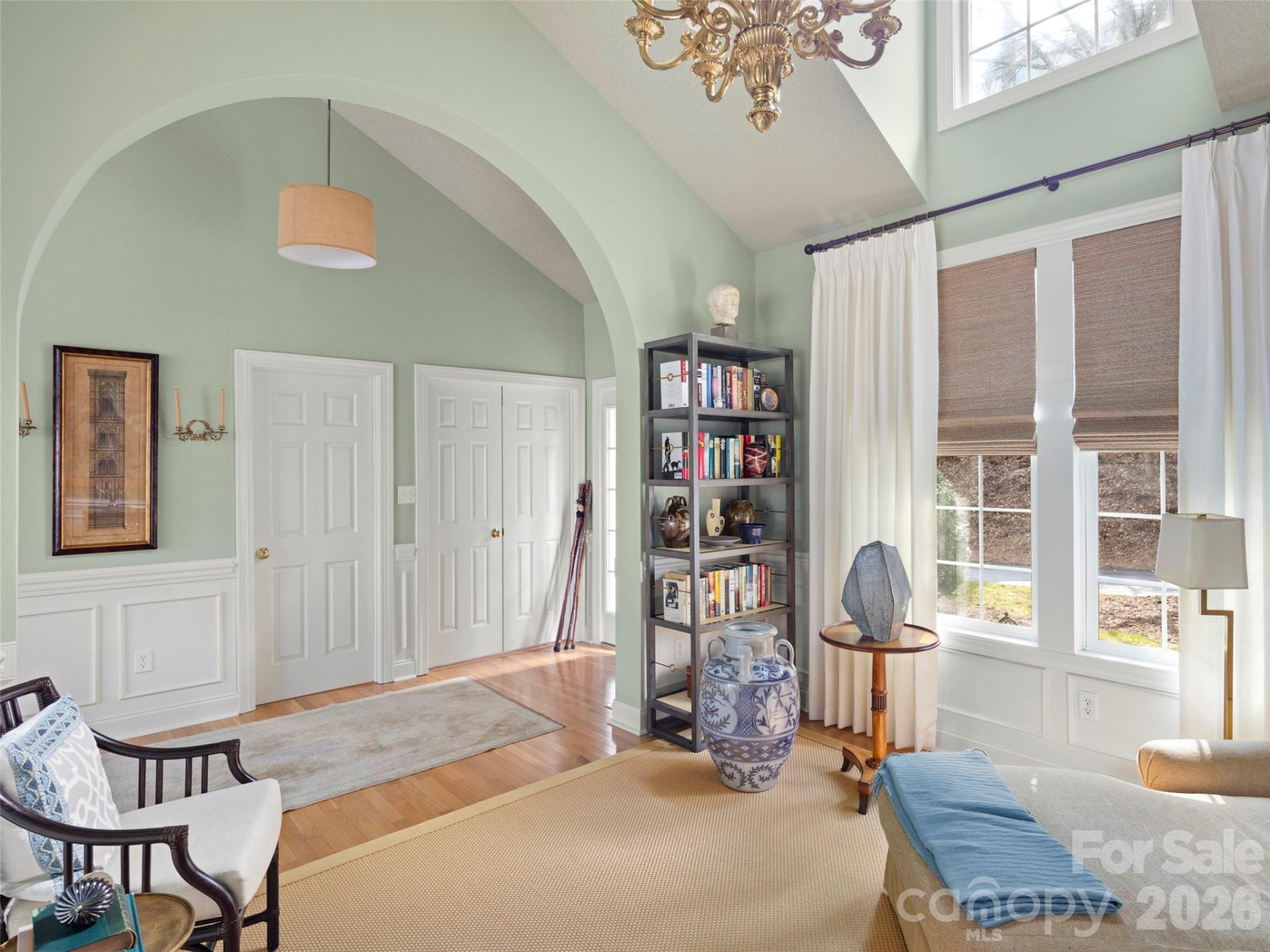 109 Poppy Lane - Photo 3