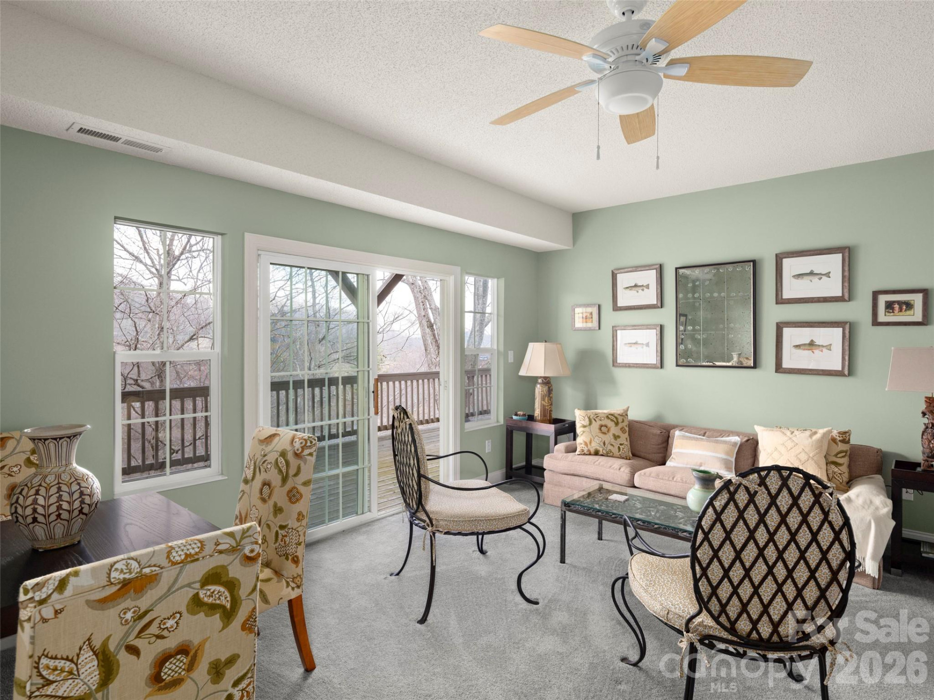 109 Poppy Lane - Photo 21