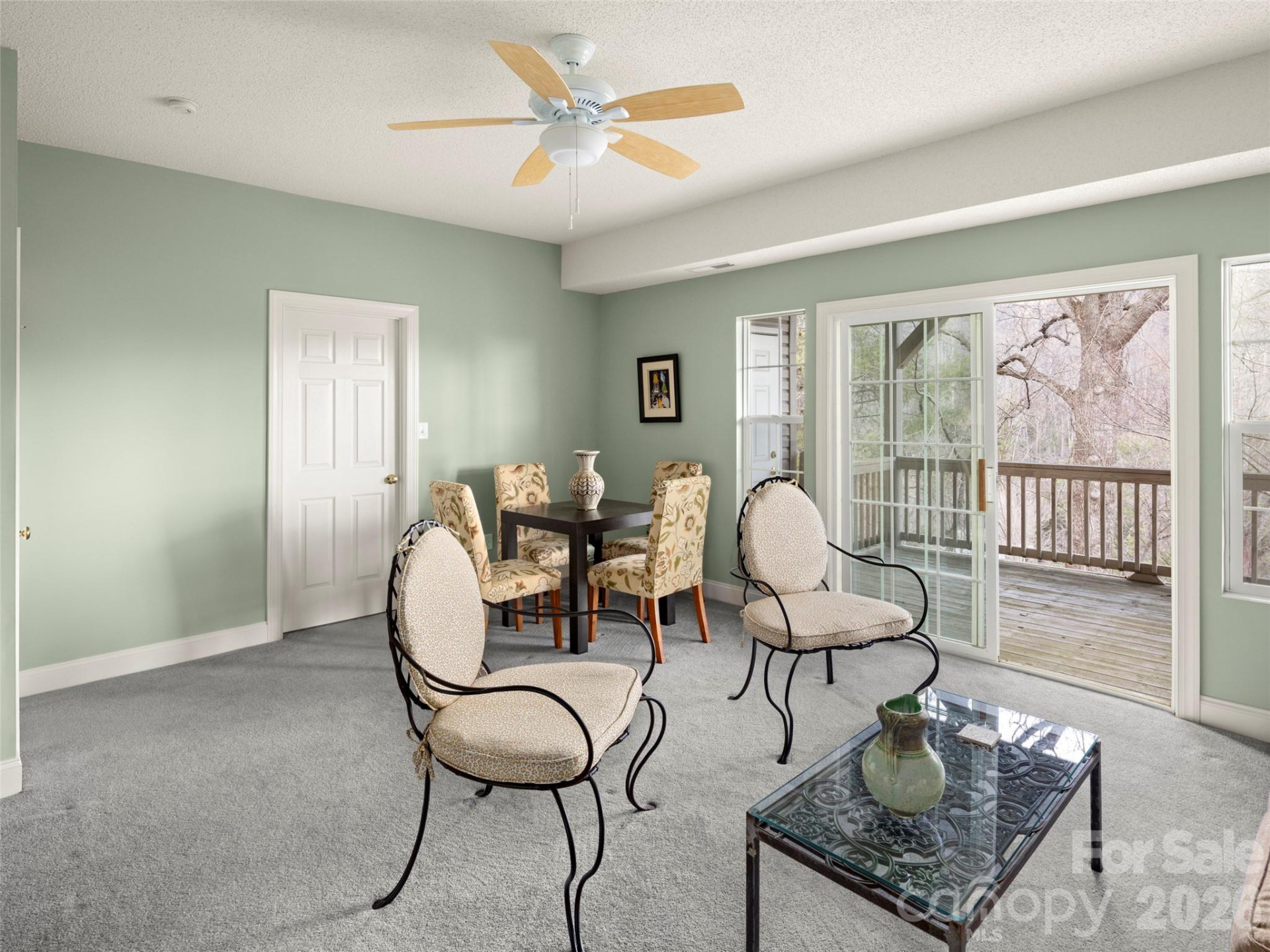 109 Poppy Lane - Photo 22