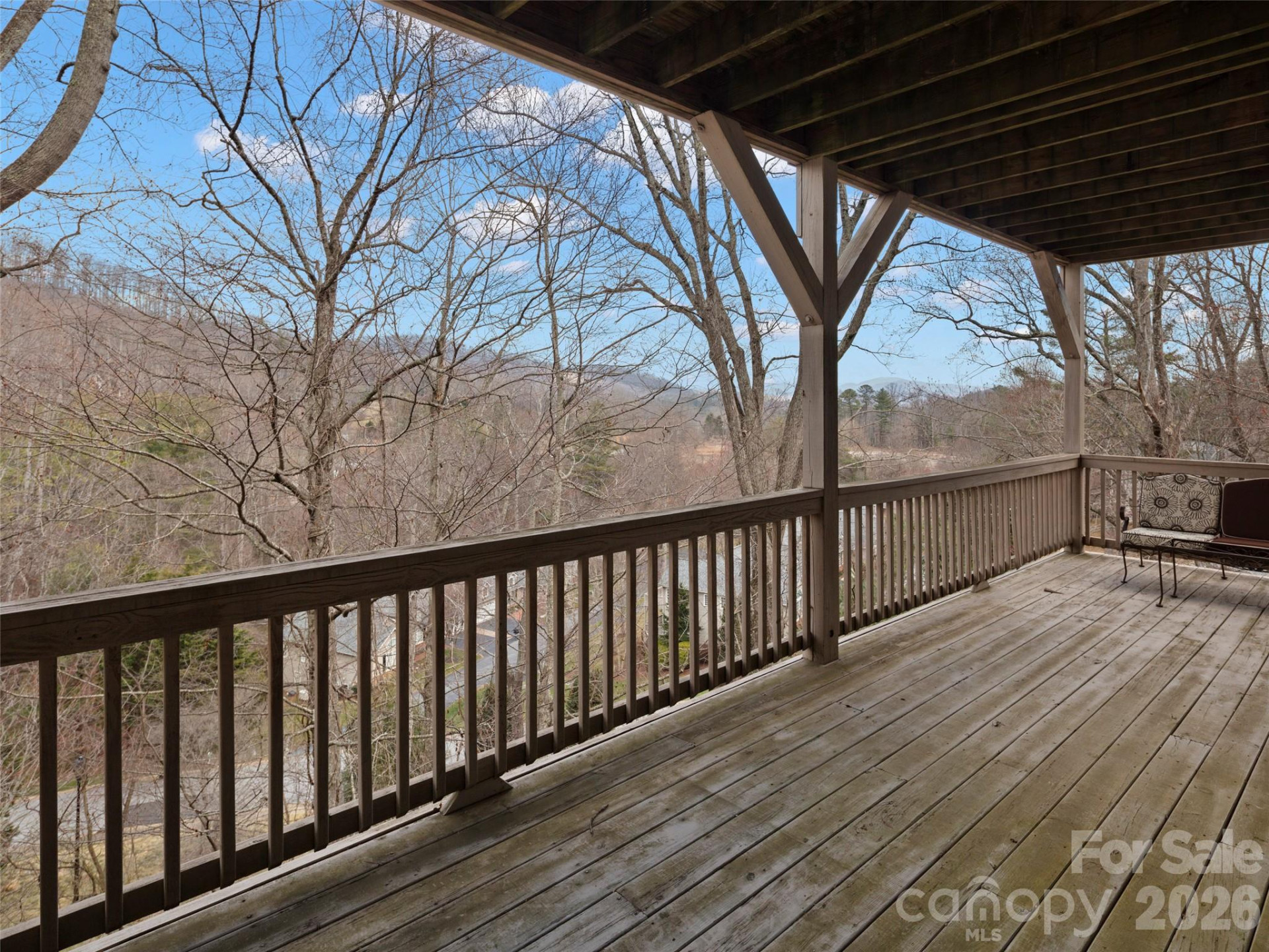 109 Poppy Lane - Photo 23