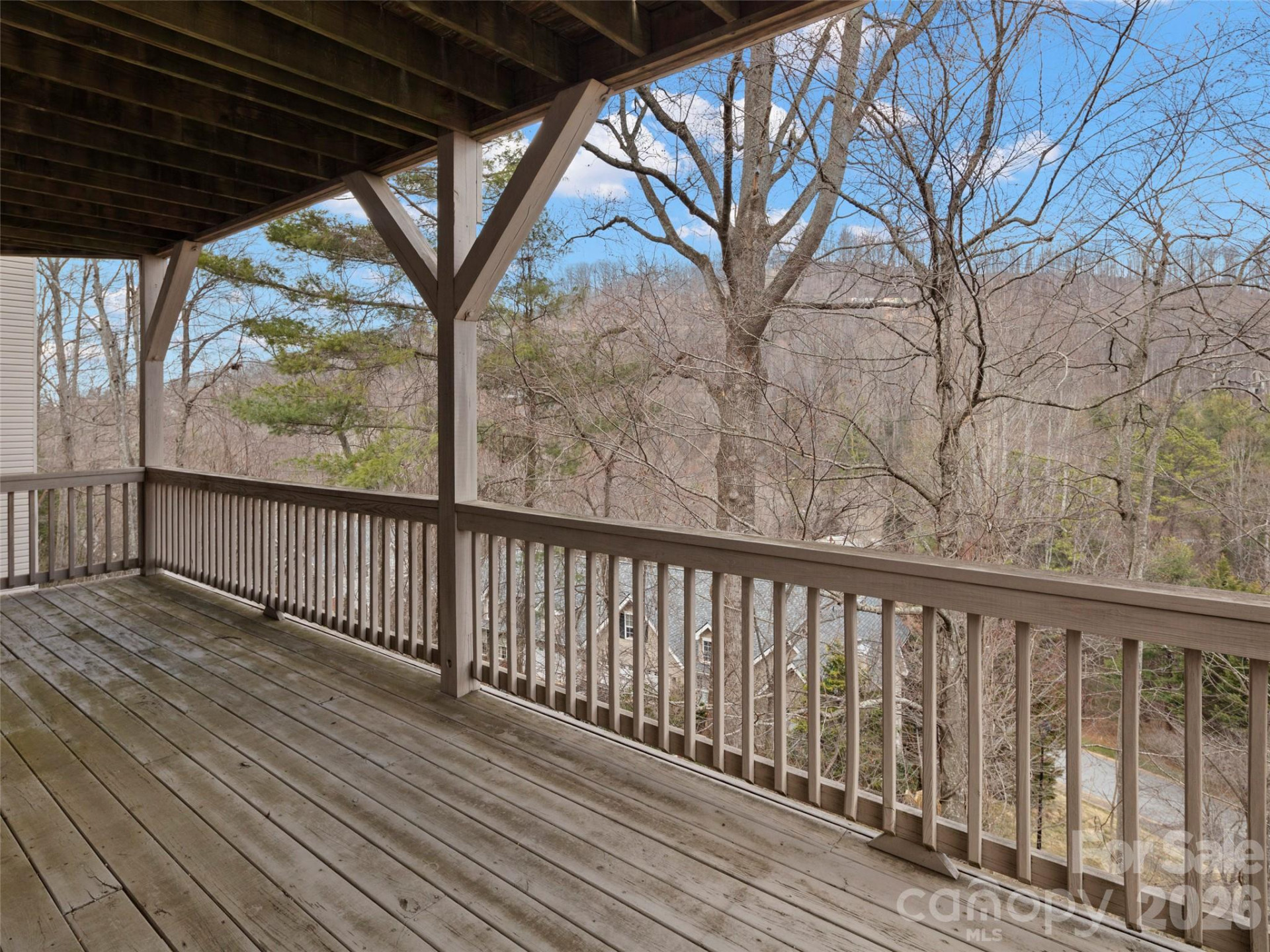 109 Poppy Lane - Photo 24