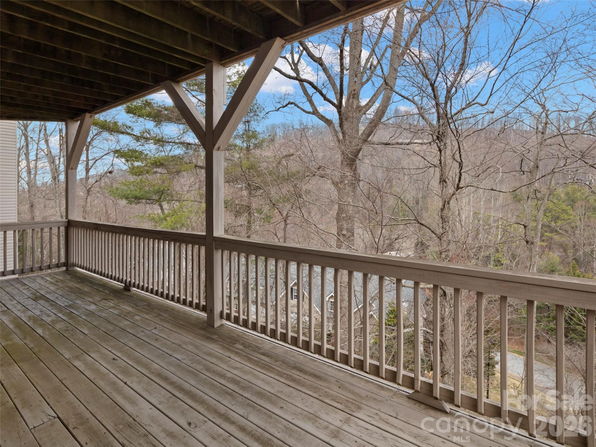 109 Poppy Lane - Photo 24