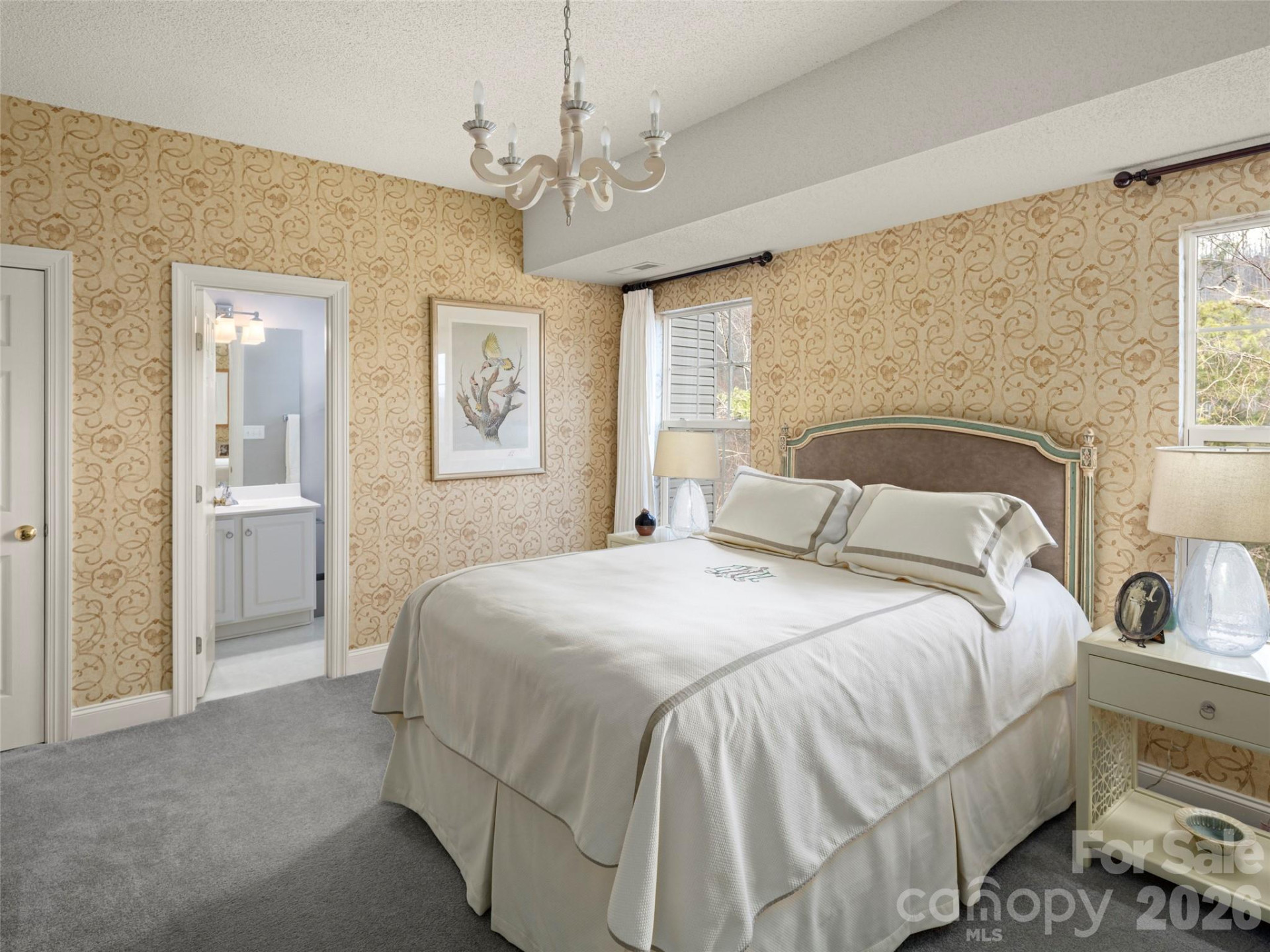 109 Poppy Lane - Photo 25