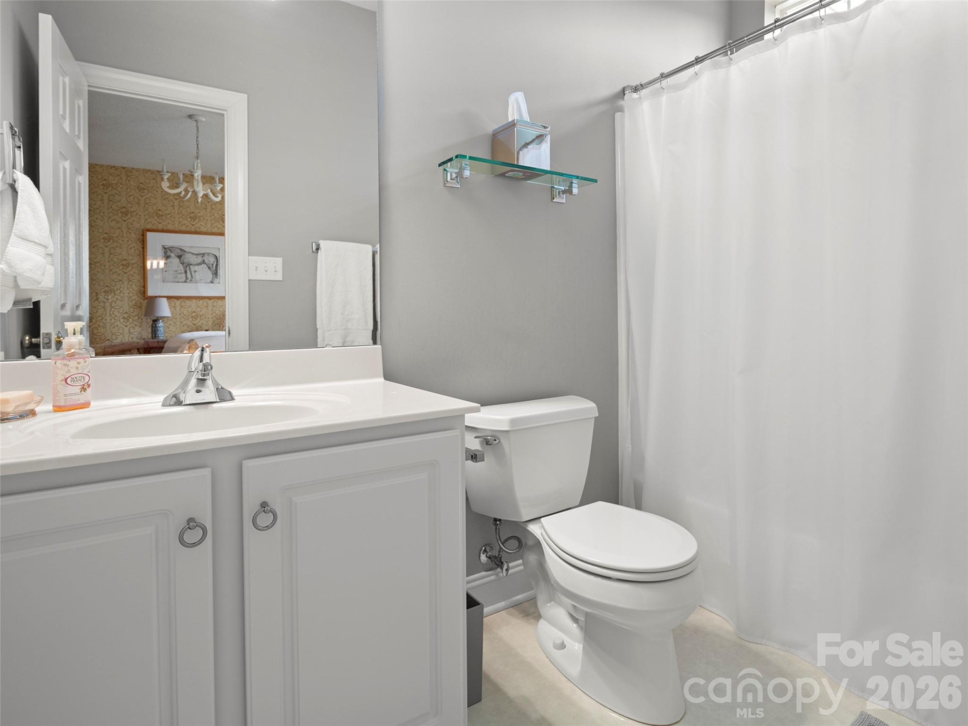 109 Poppy Lane - Photo 26