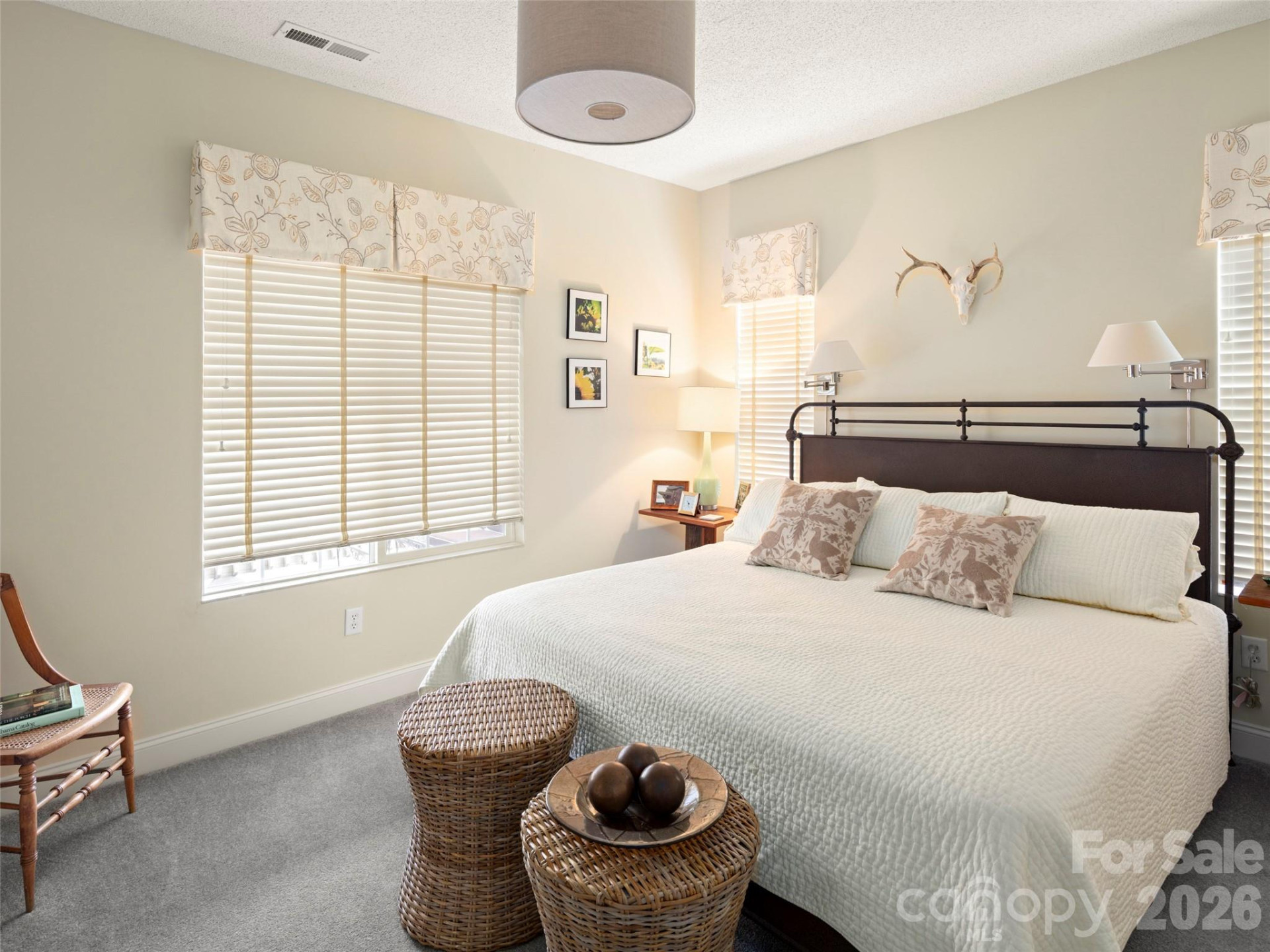 109 Poppy Lane - Photo 27