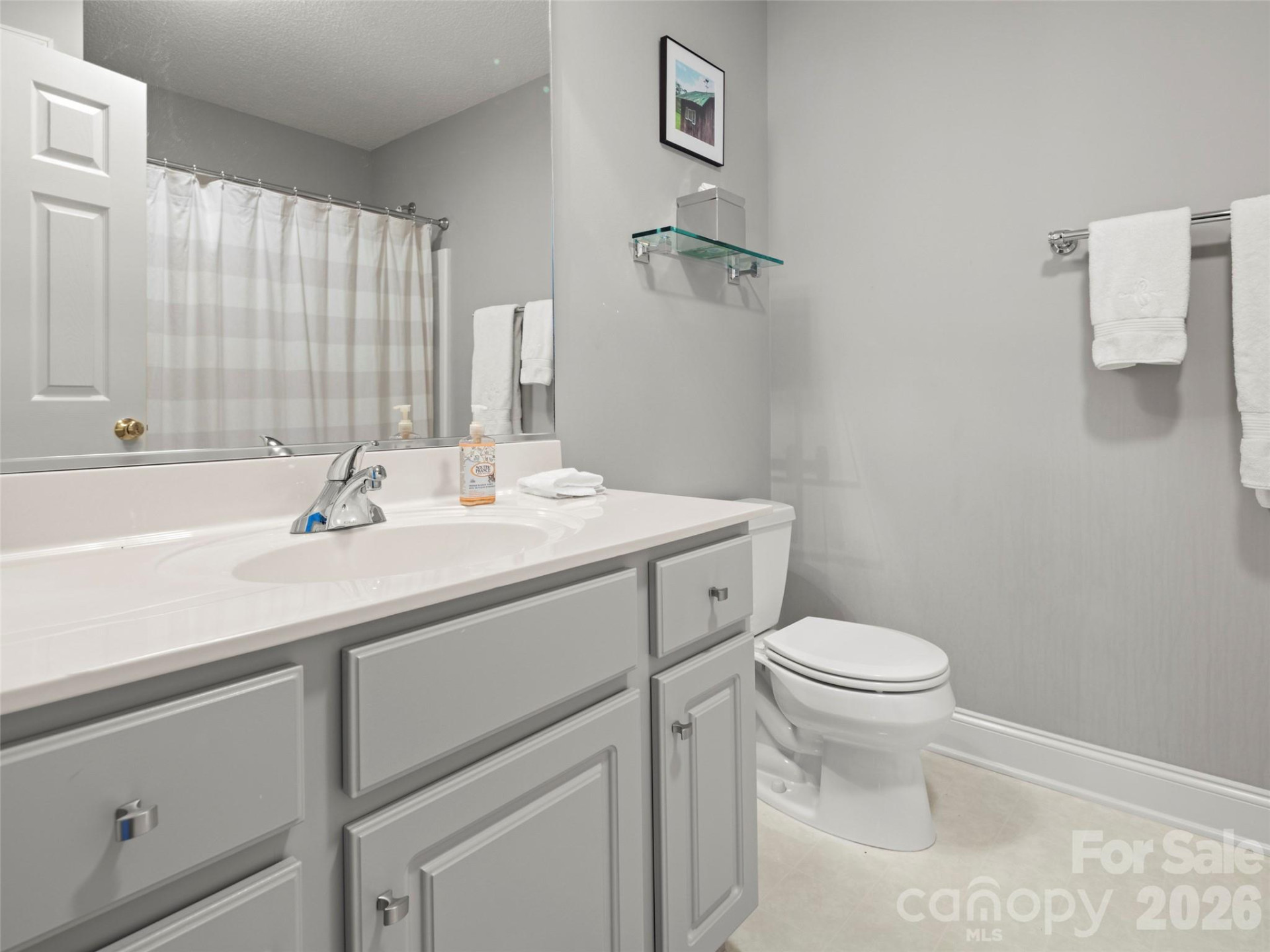 109 Poppy Lane - Photo 28