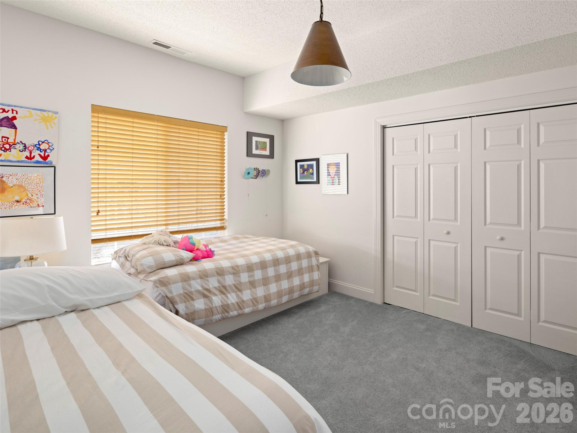 109 Poppy Lane - Photo 29