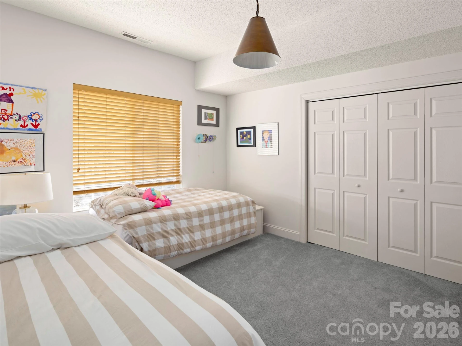 109 Poppy Lane - Photo 29
