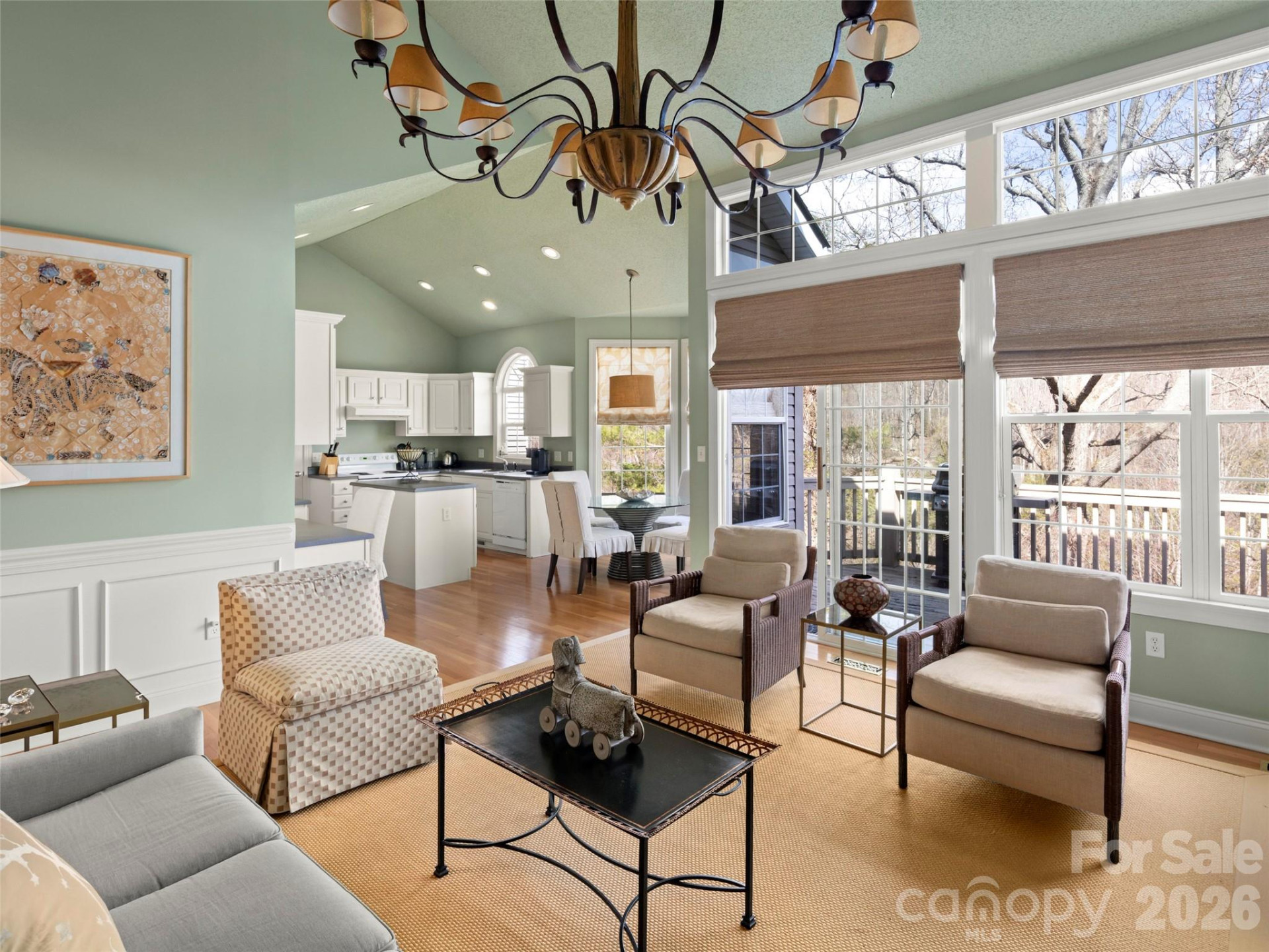 109 Poppy Lane - Photo 4