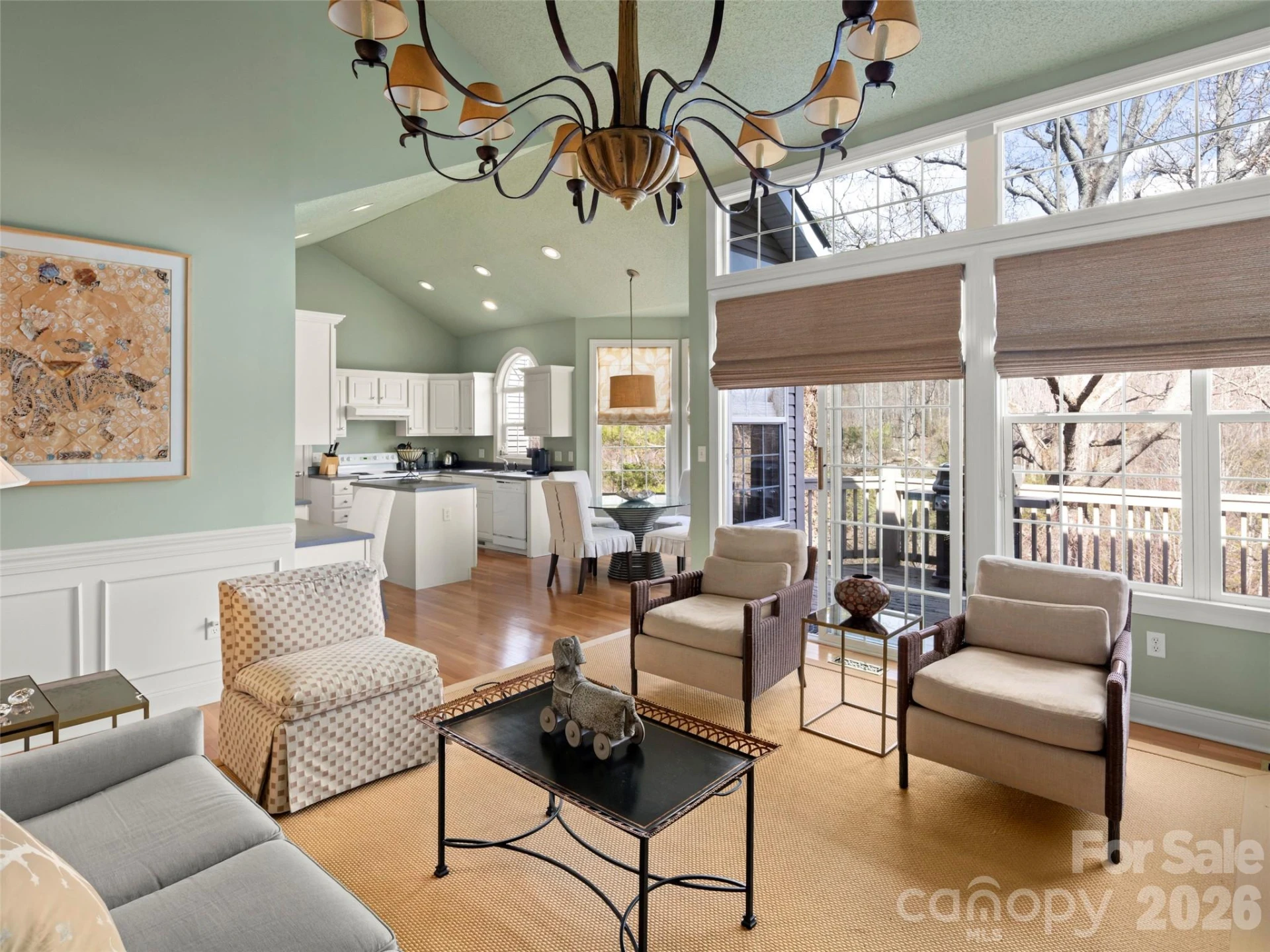 109 Poppy Lane - Photo 4