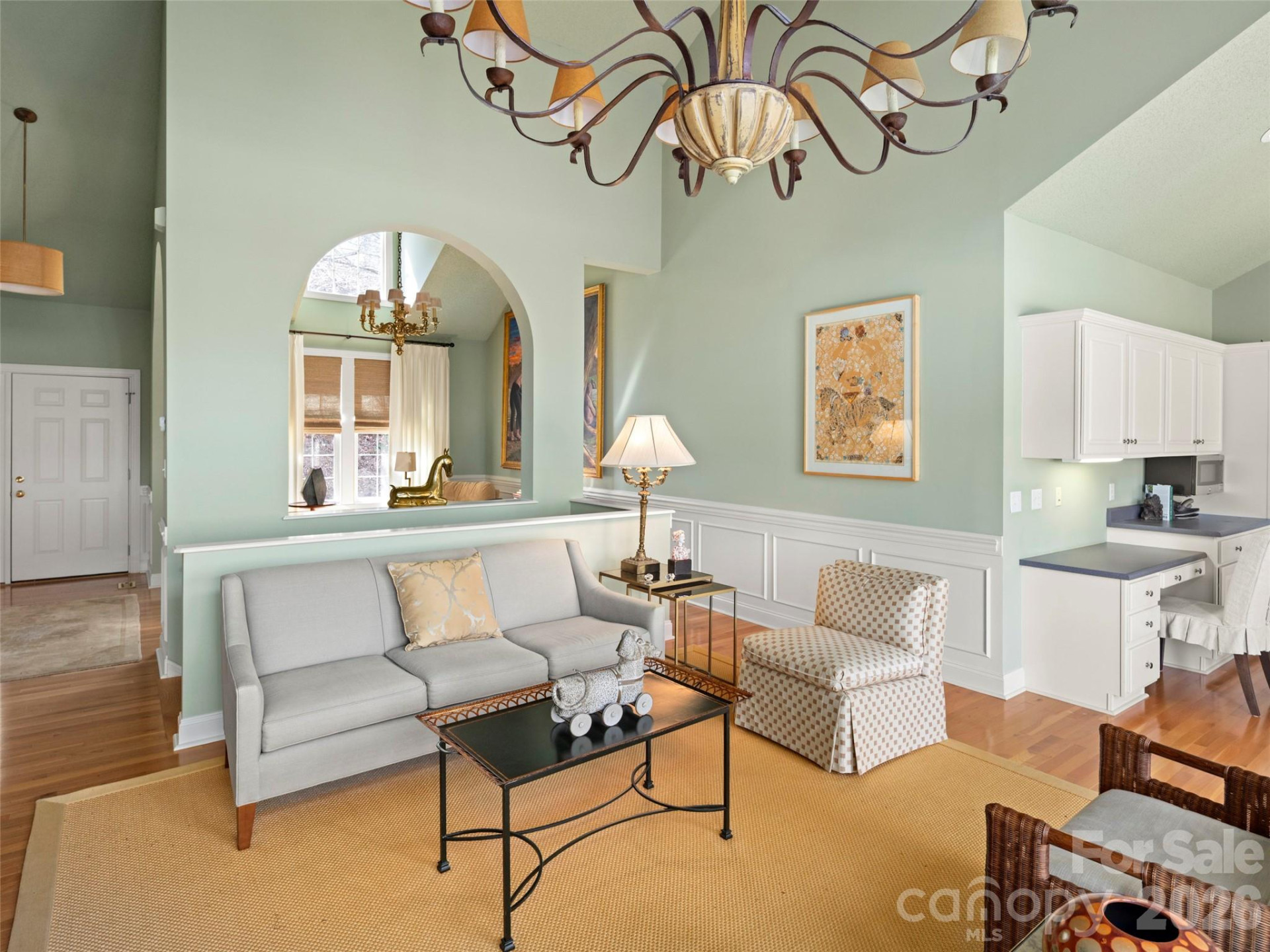 109 Poppy Lane - Photo 5