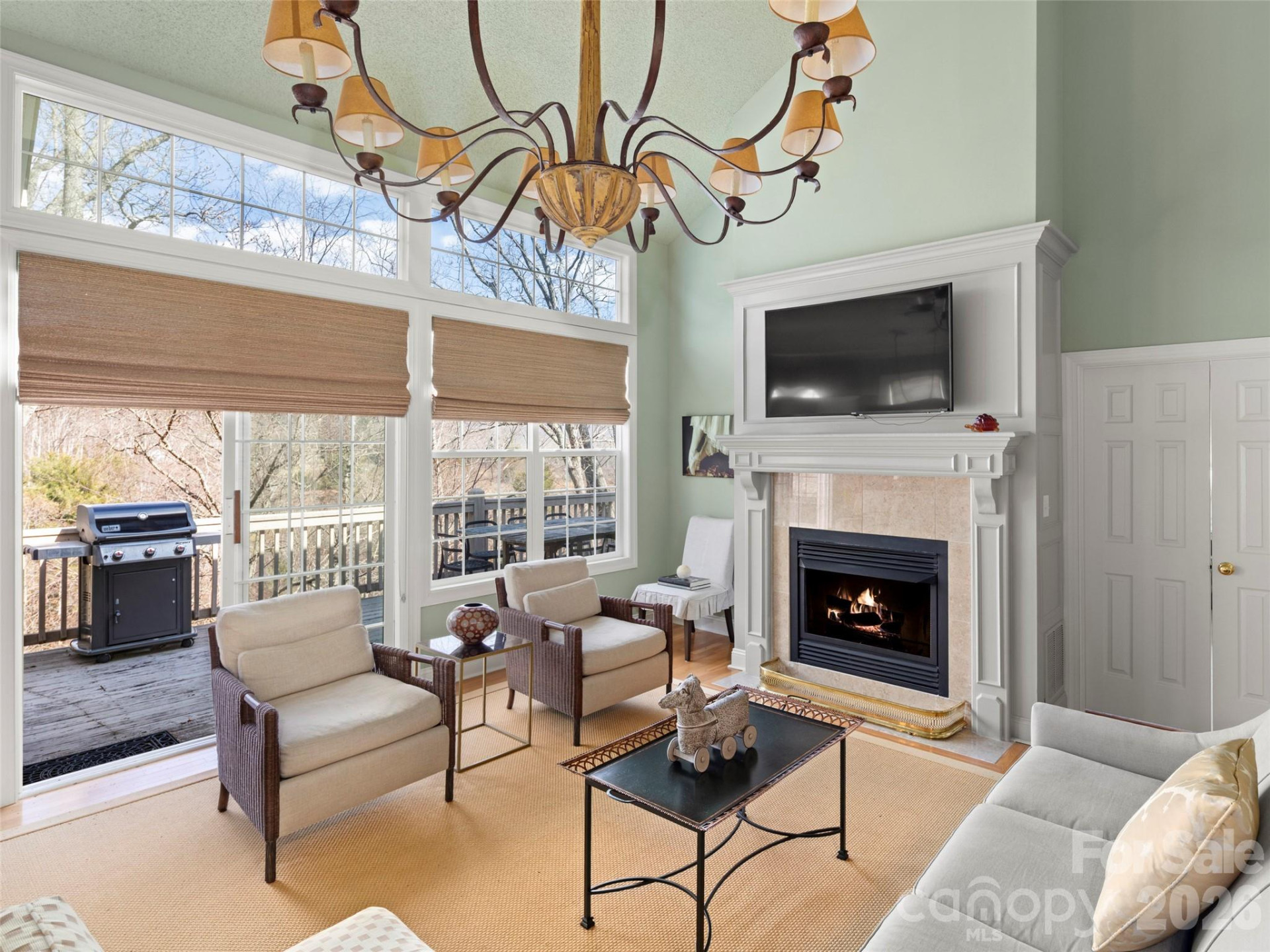 109 Poppy Lane - Photo 6