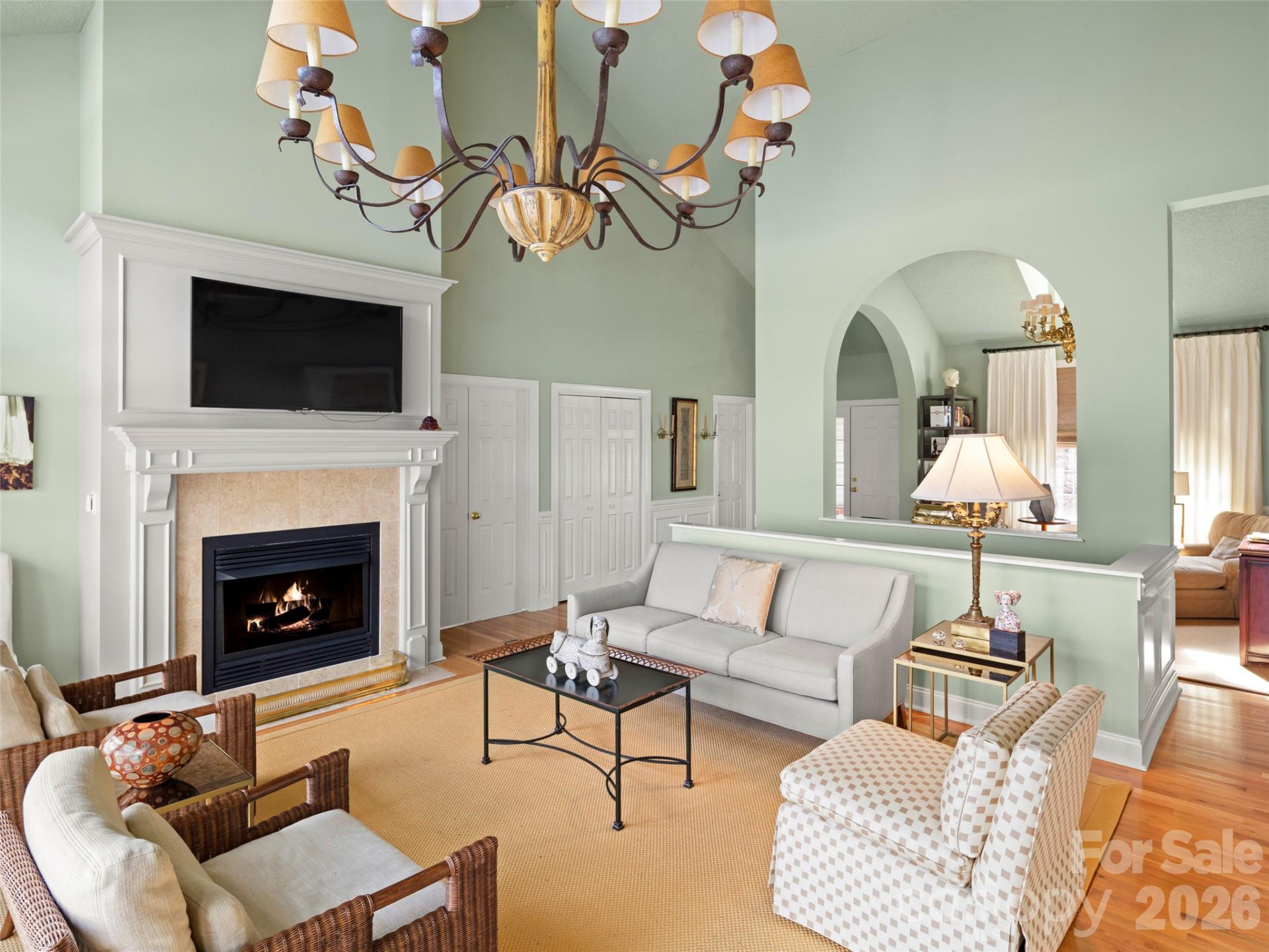 109 Poppy Lane - Photo 7