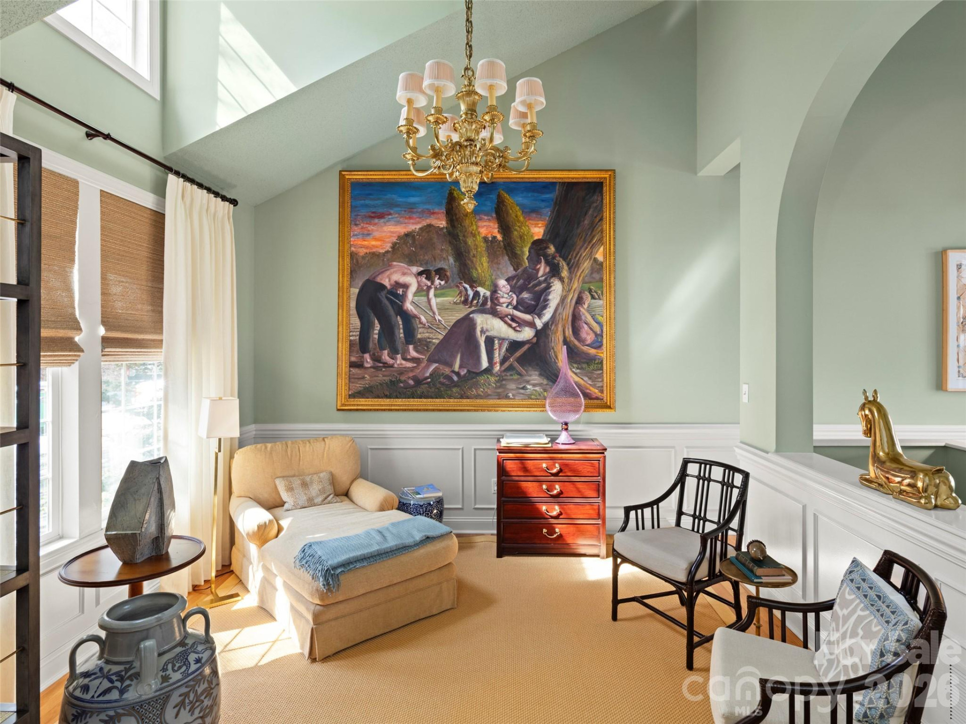 109 Poppy Lane - Photo 8