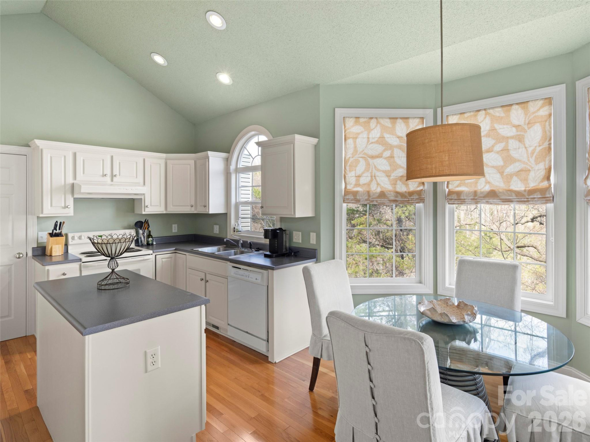 109 Poppy Lane - Photo 9