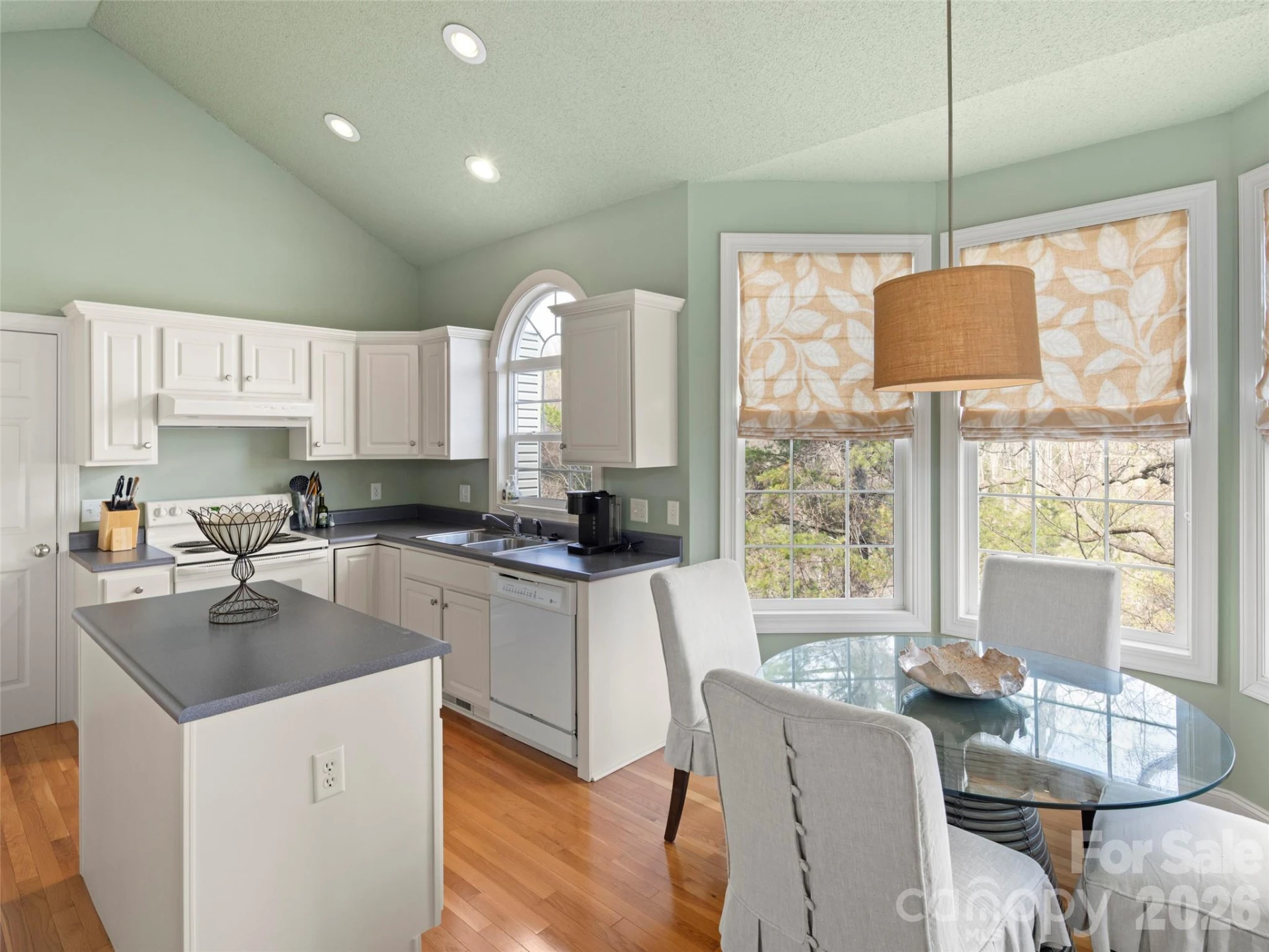 109 Poppy Lane - Photo 9