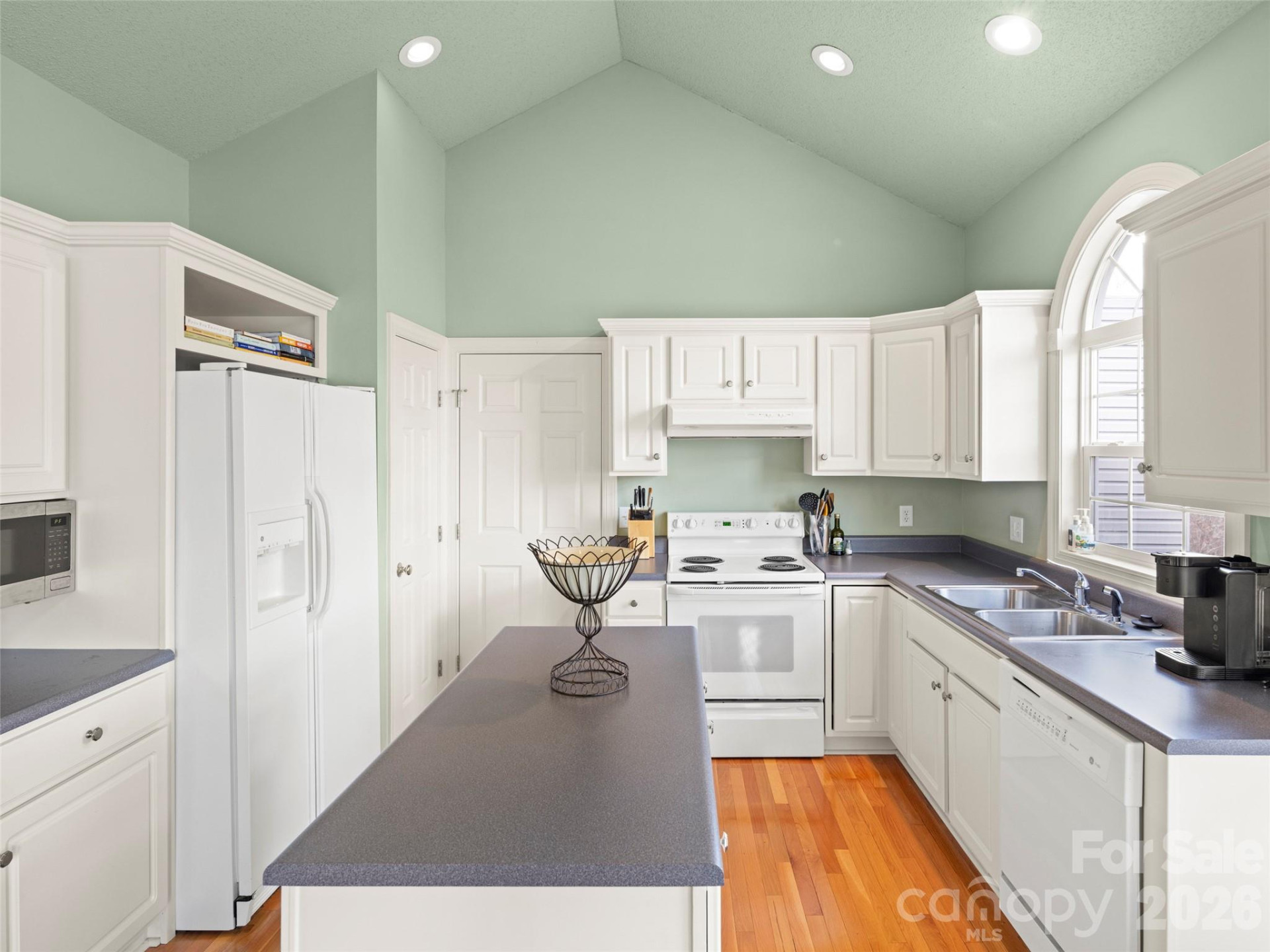 109 Poppy Lane - Photo 10