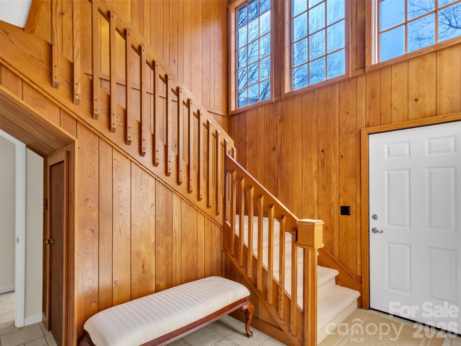 41 Balsam Shadows Drive - Photo 11
