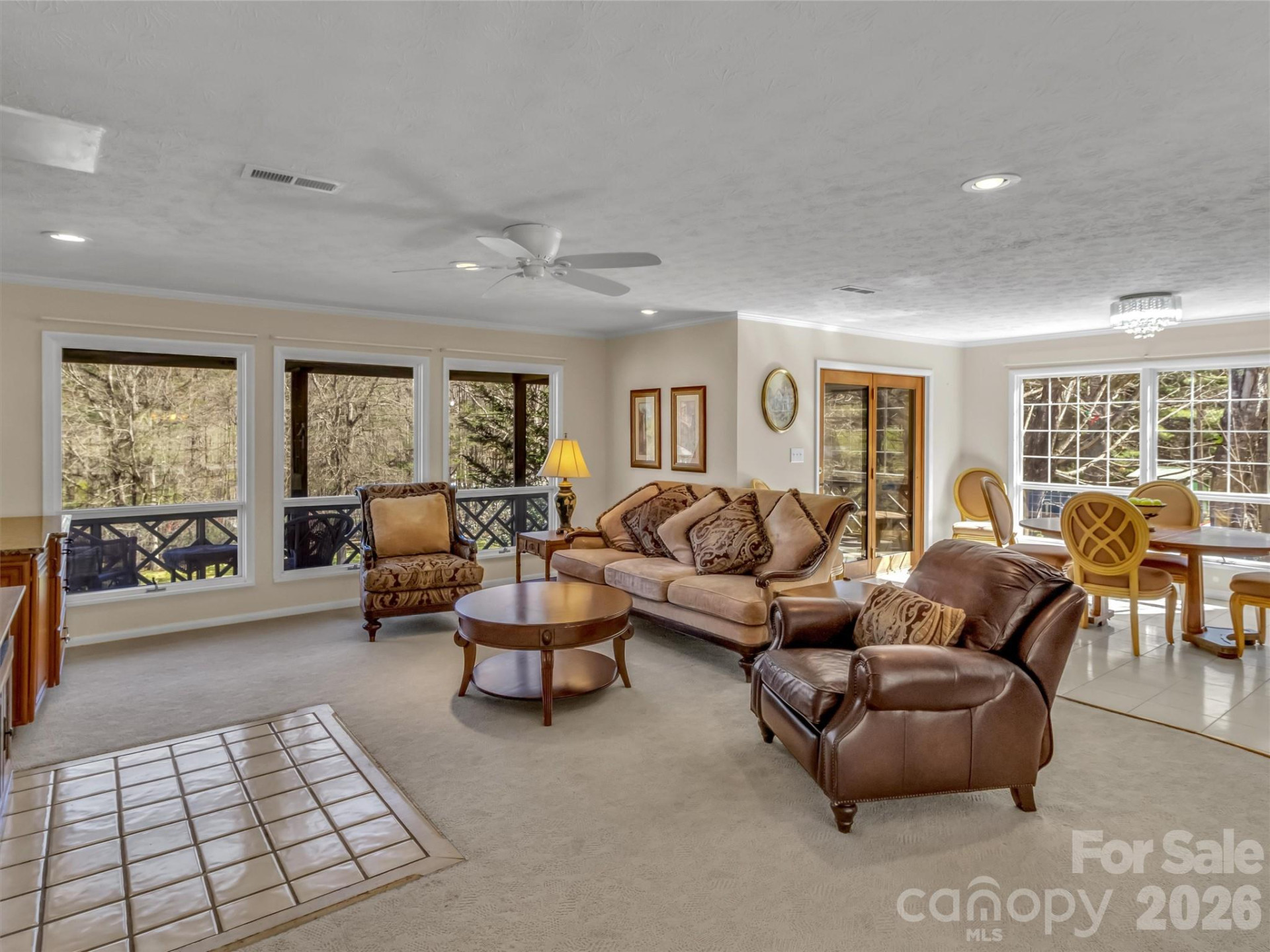 41 Balsam Shadows Drive - Photo 12