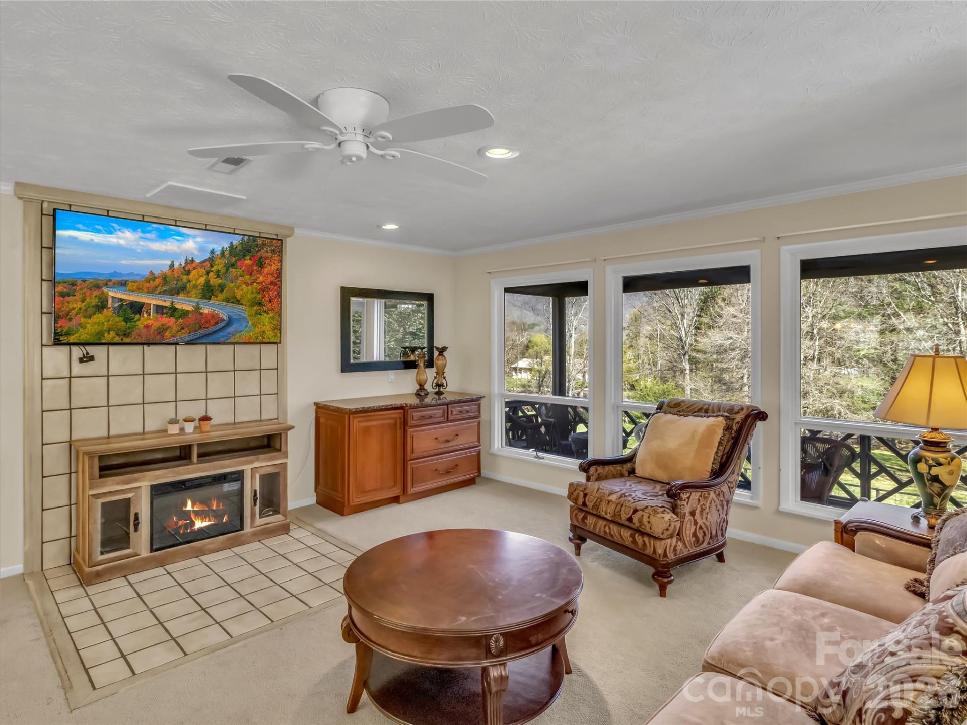 41 Balsam Shadows Drive - Photo 13