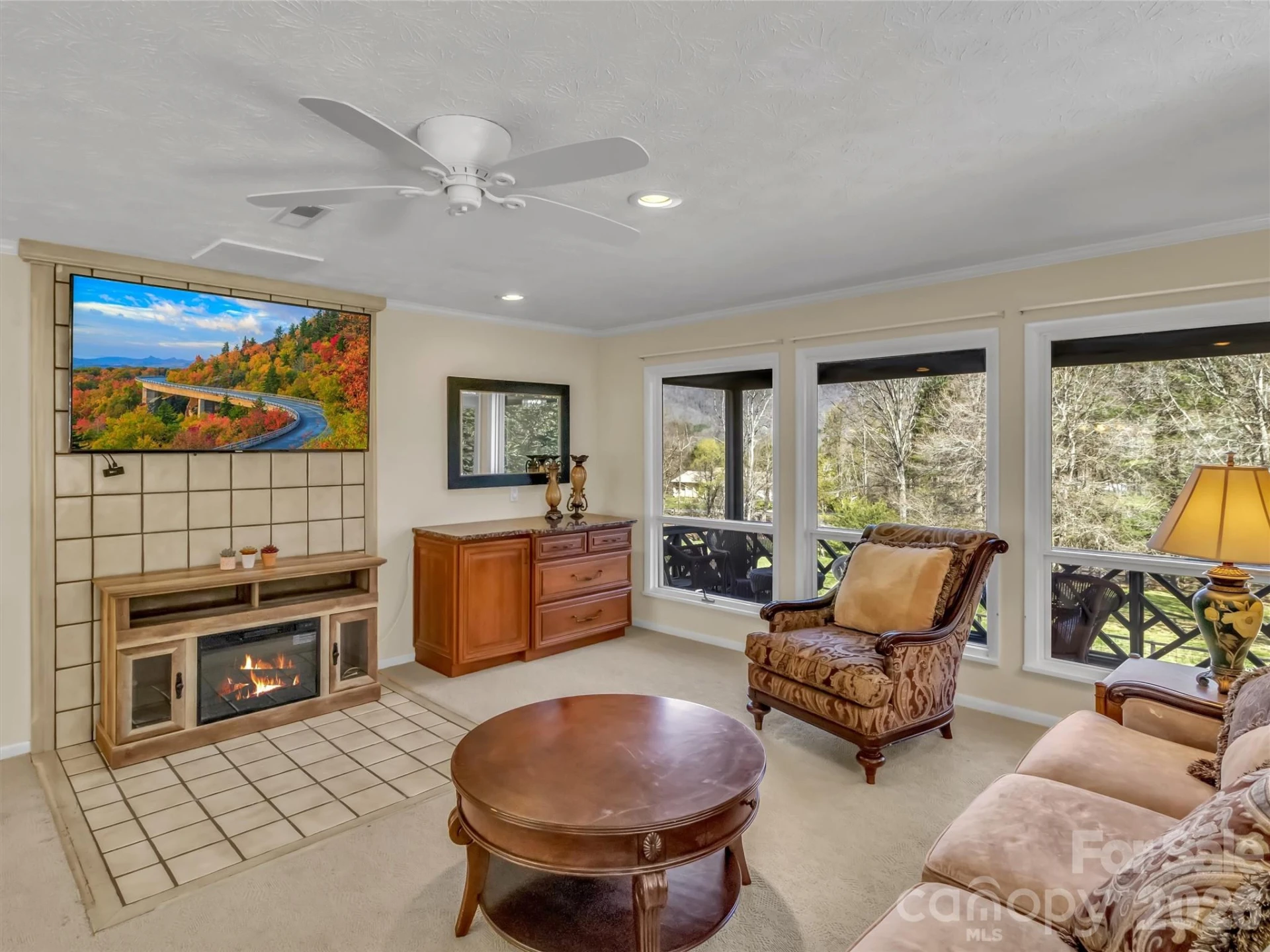 41 Balsam Shadows Drive - Photo 13