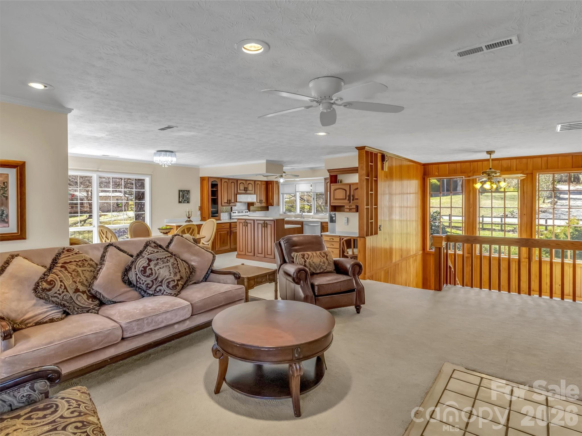 41 Balsam Shadows Drive - Photo 14