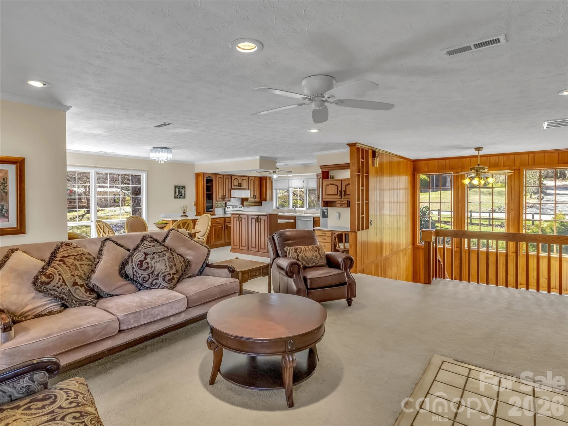 41 Balsam Shadows Drive - Photo 14