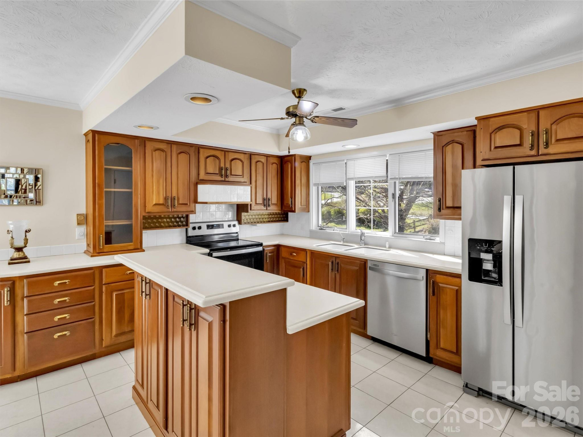 41 Balsam Shadows Drive - Photo 15