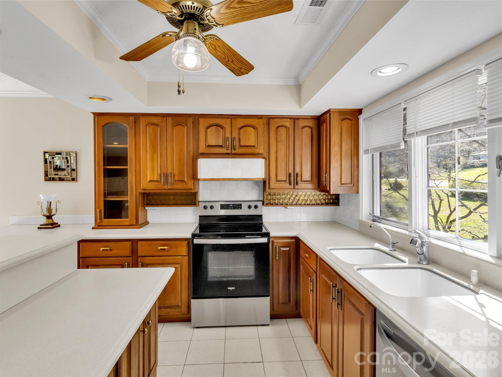 41 Balsam Shadows Drive - Photo 16